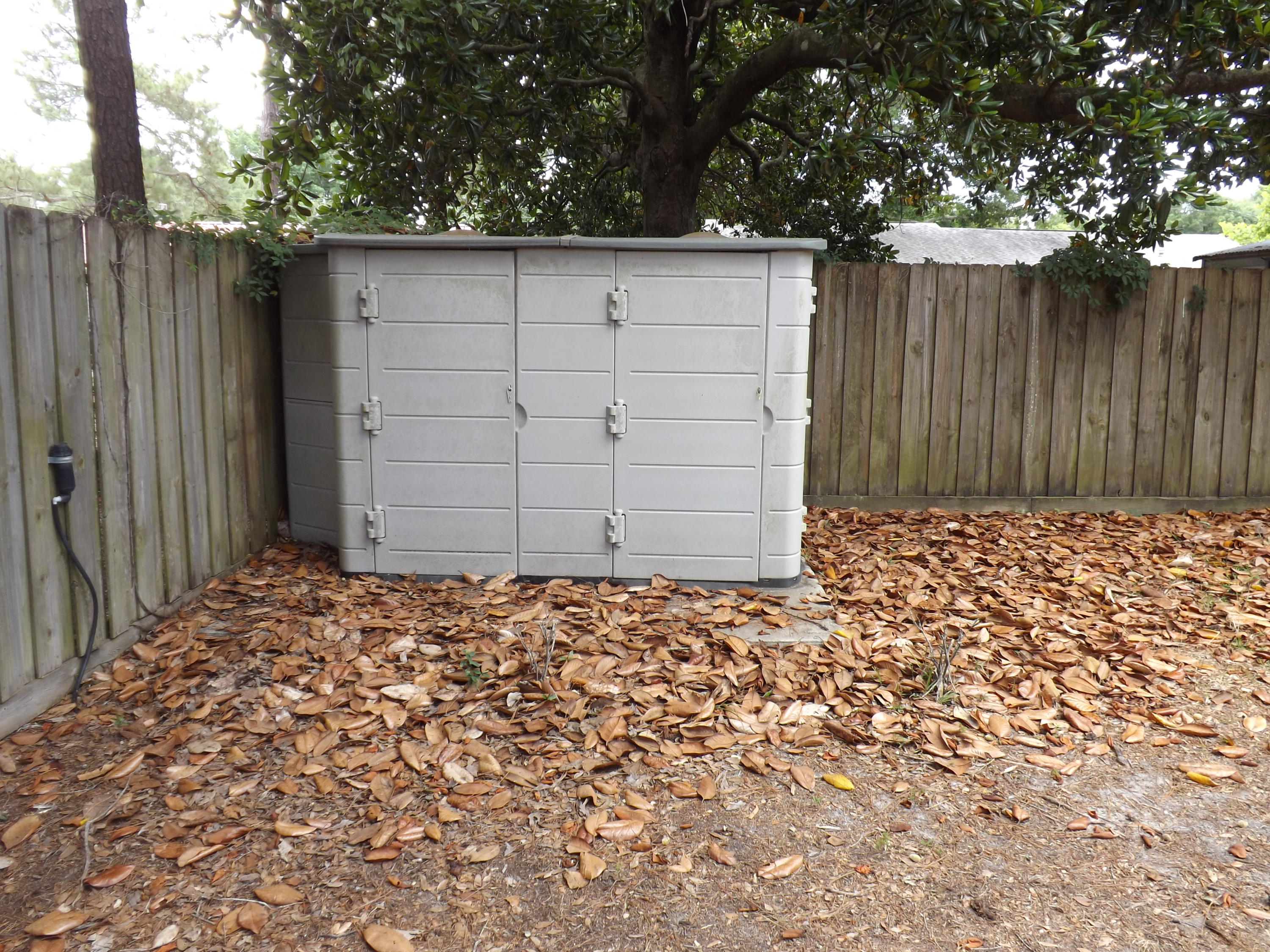 SANTA MARKELLA - Residential