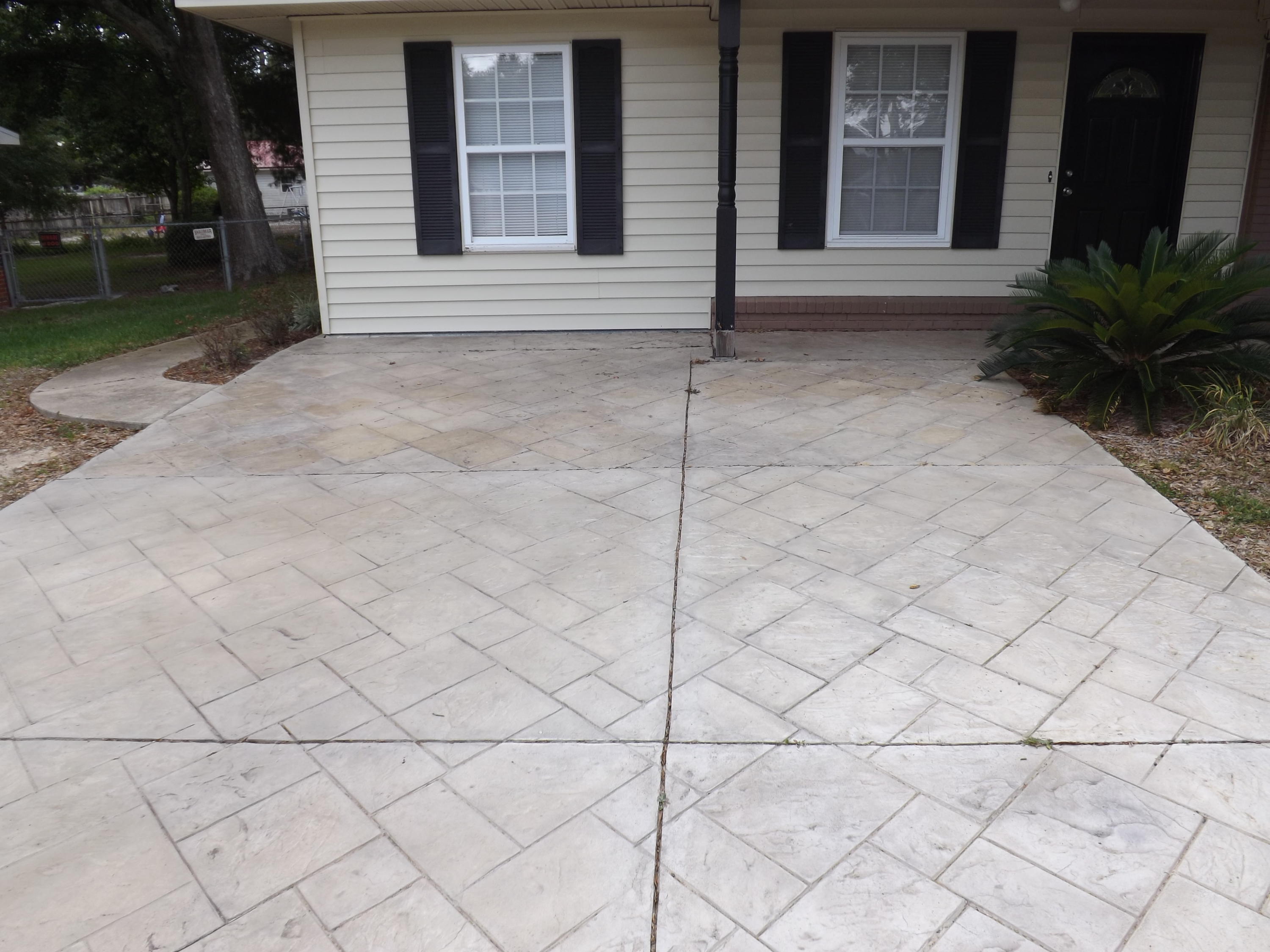 SANTA MARKELLA - Residential