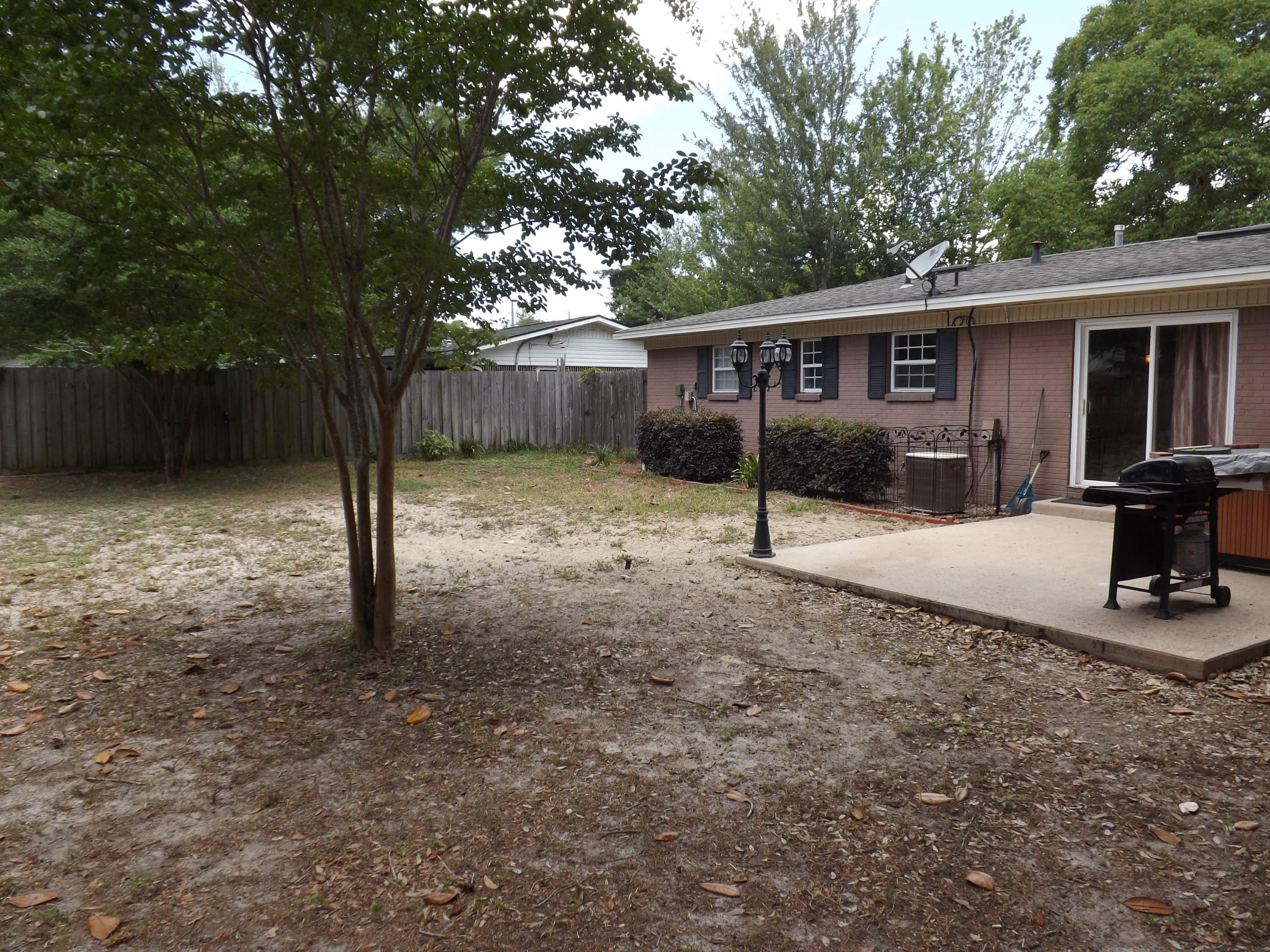 SANTA MARKELLA - Residential