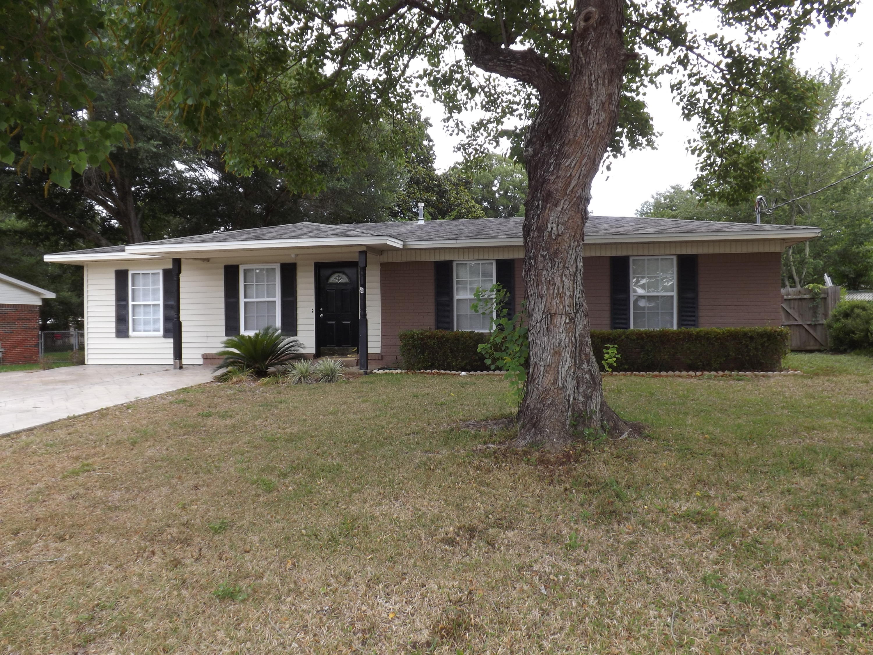 SANTA MARKELLA - Residential