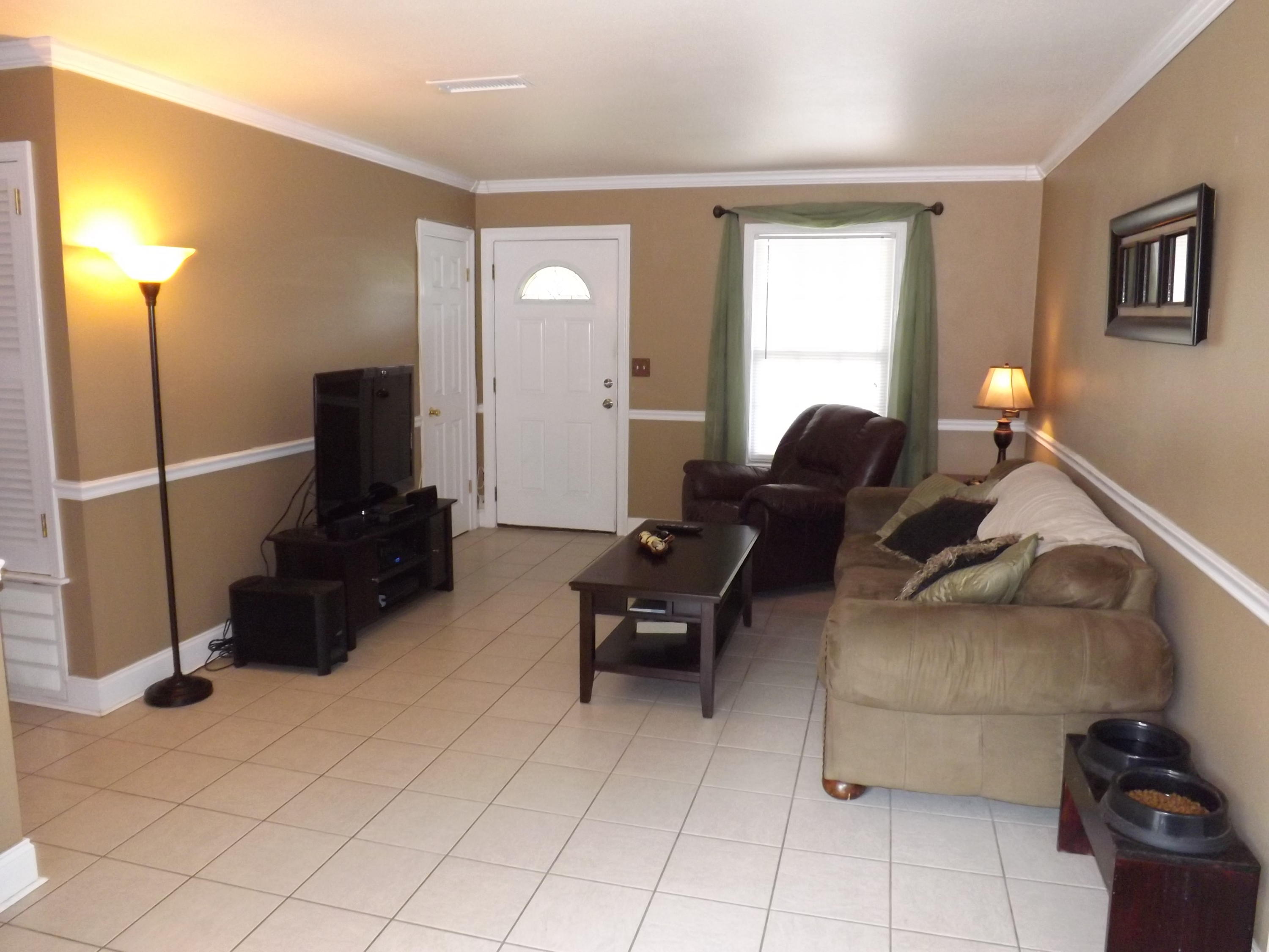 SANTA MARKELLA - Residential