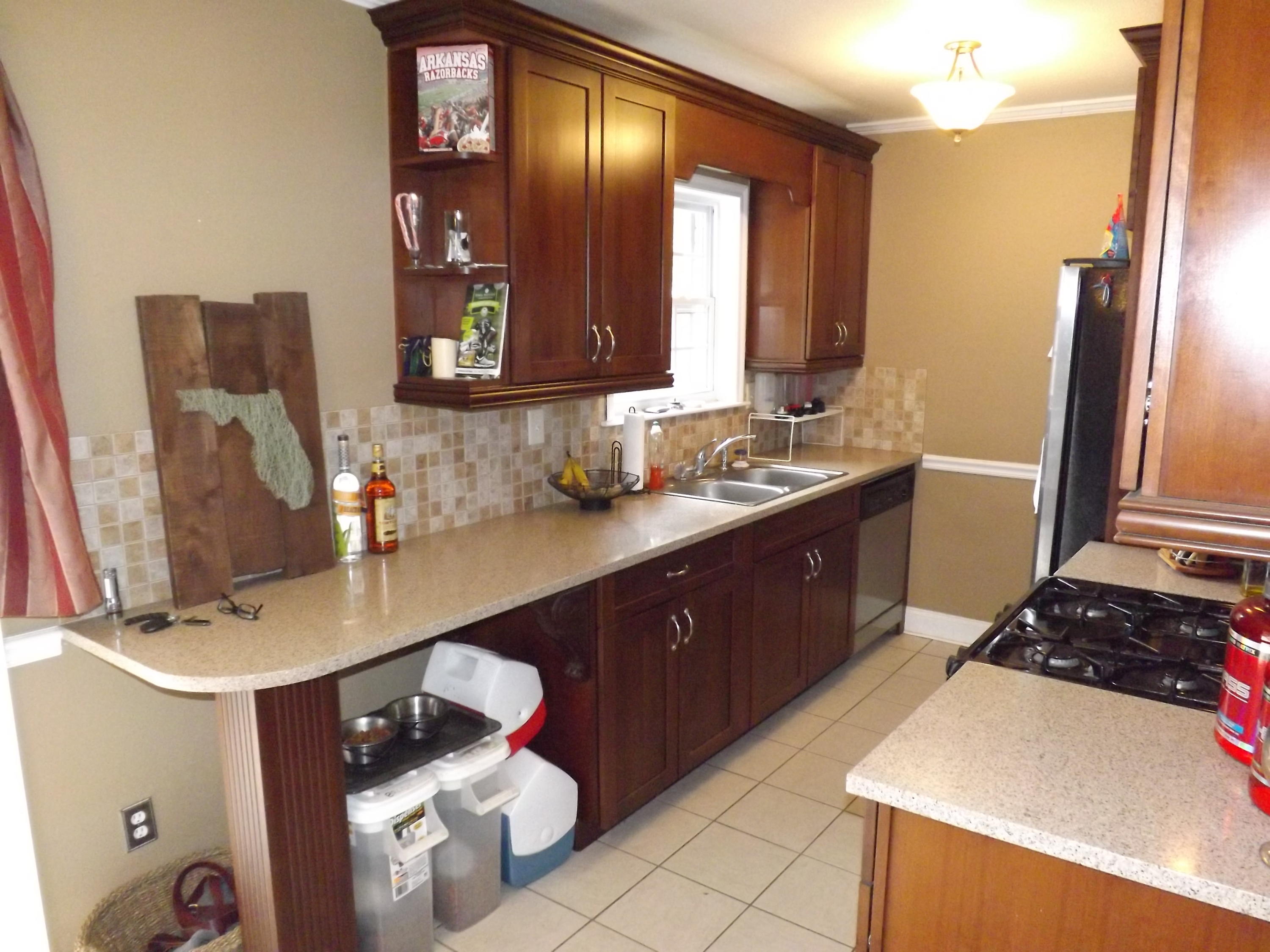 SANTA MARKELLA - Residential