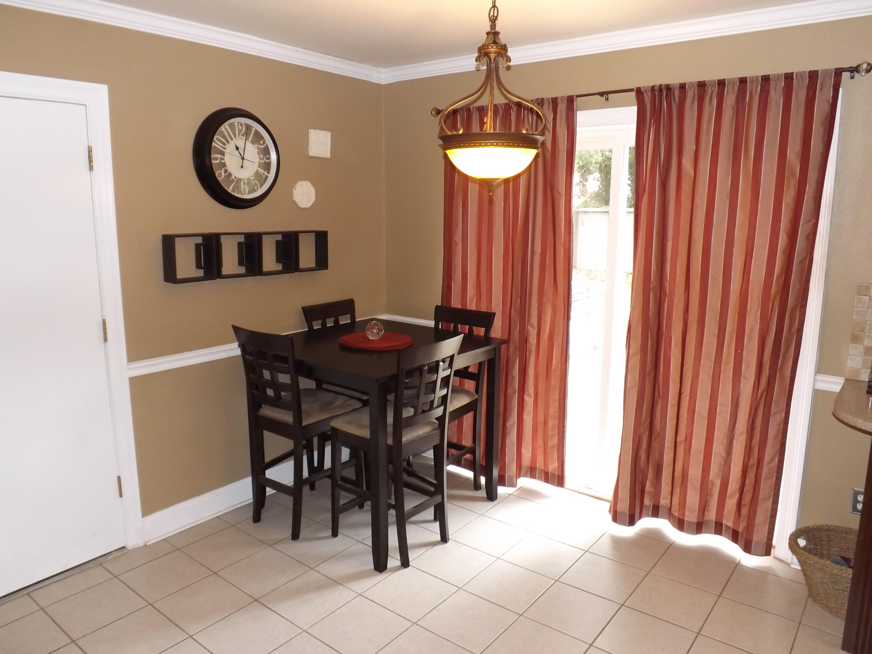 SANTA MARKELLA - Residential