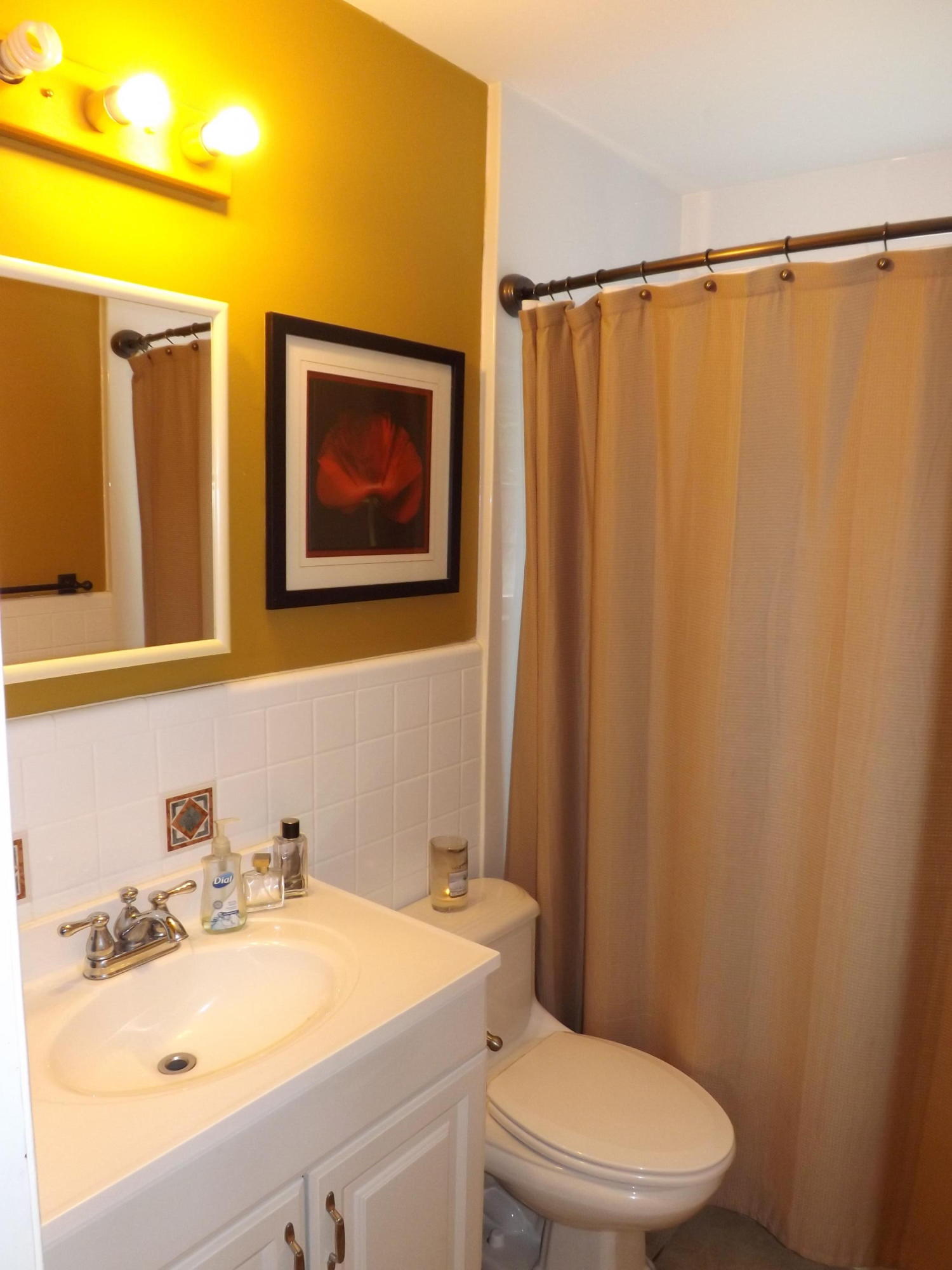 SANTA MARKELLA - Residential