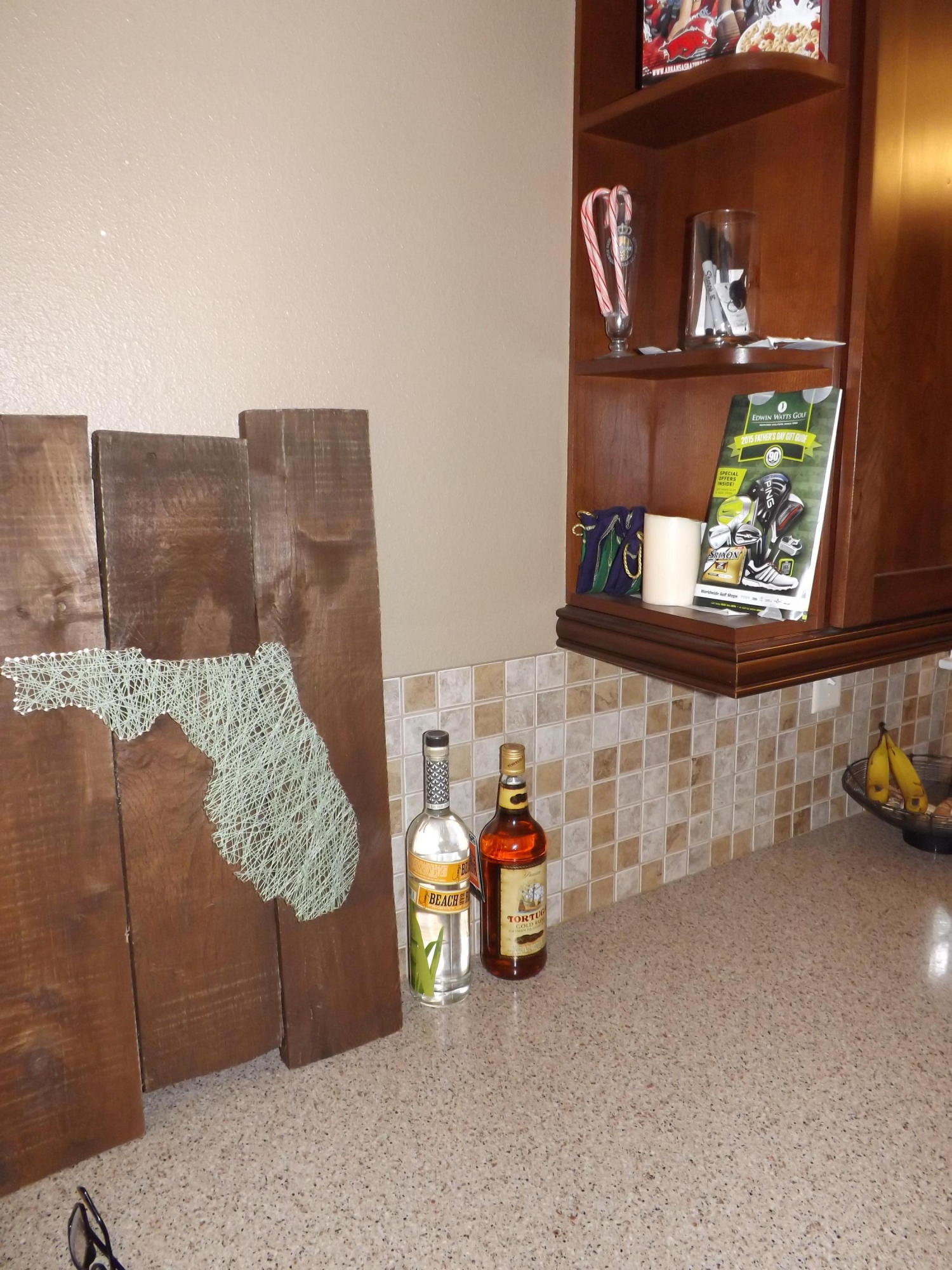 SANTA MARKELLA - Residential