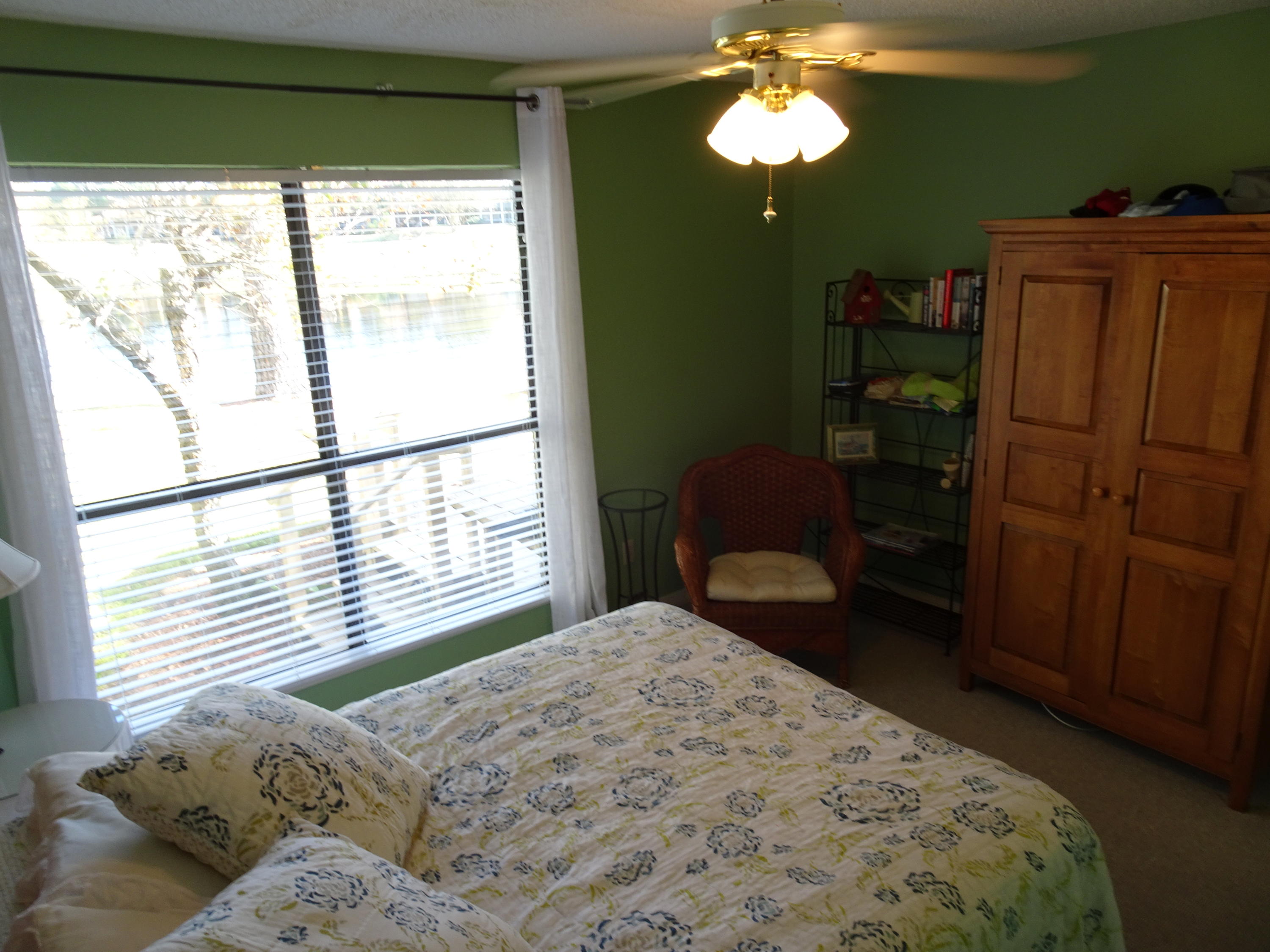 FAIRWAYS AT SANDESTIN PH 4 - Residential