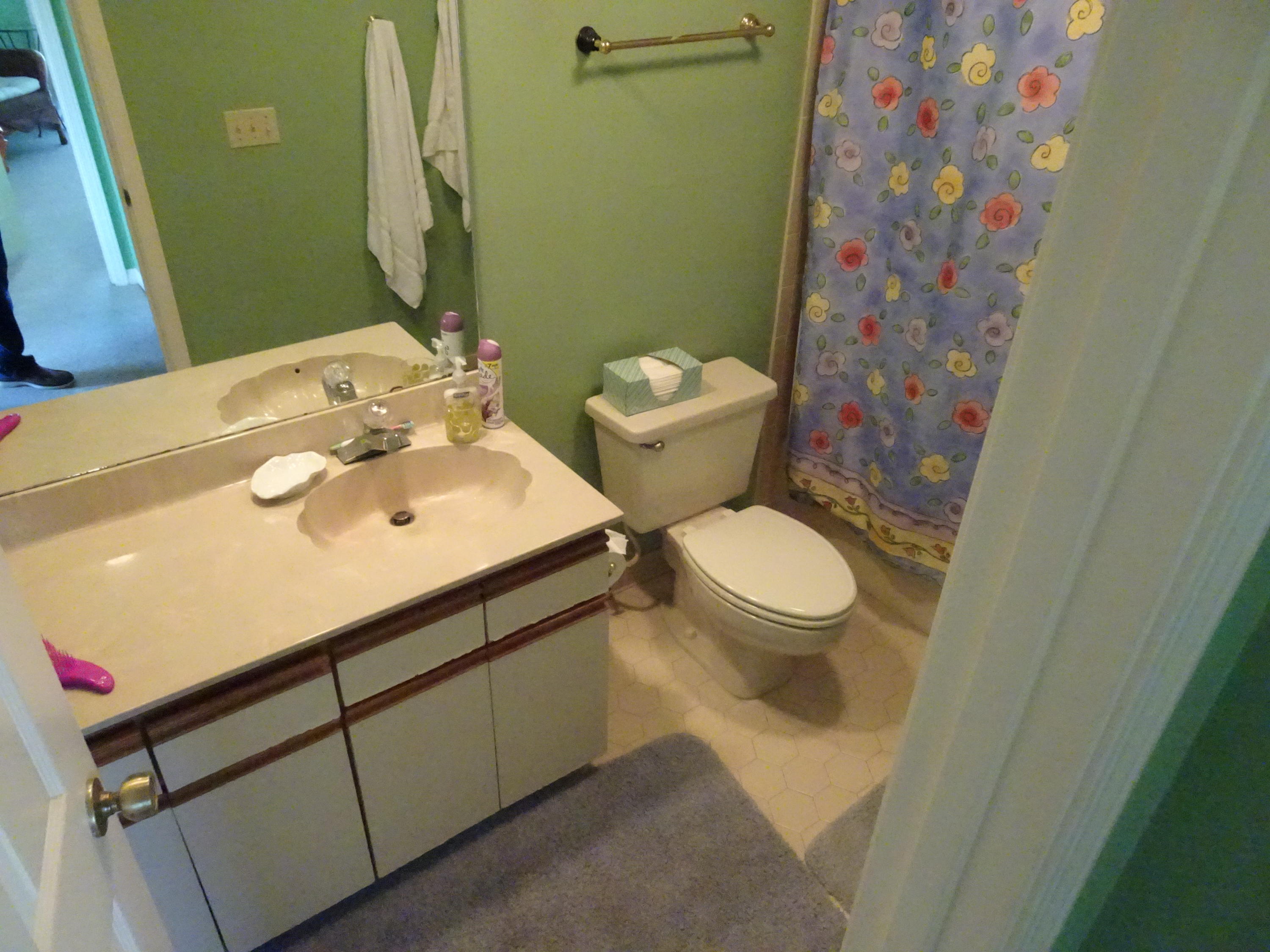 FAIRWAYS AT SANDESTIN PH 4 - Residential