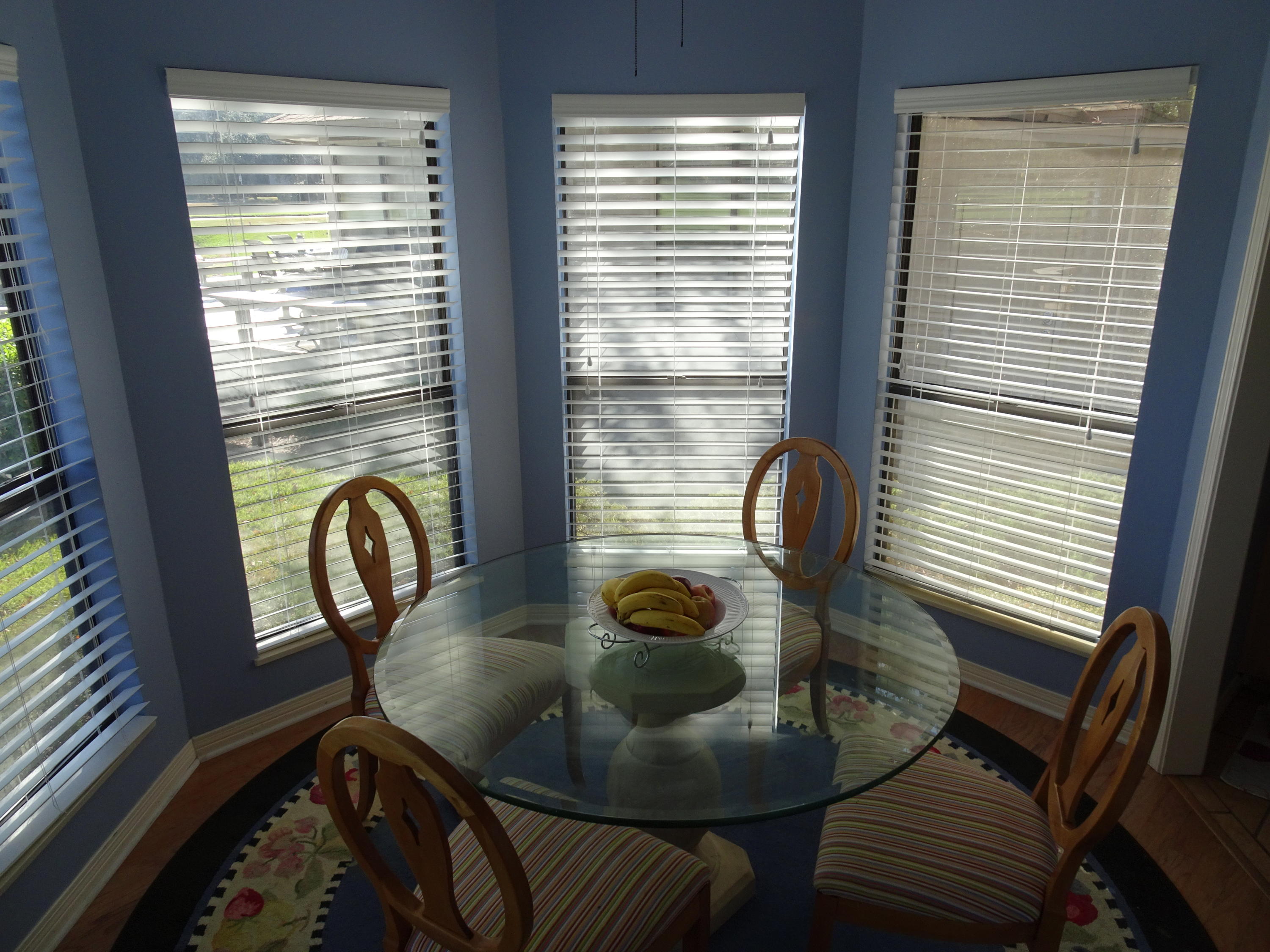 FAIRWAYS AT SANDESTIN PH 4 - Residential