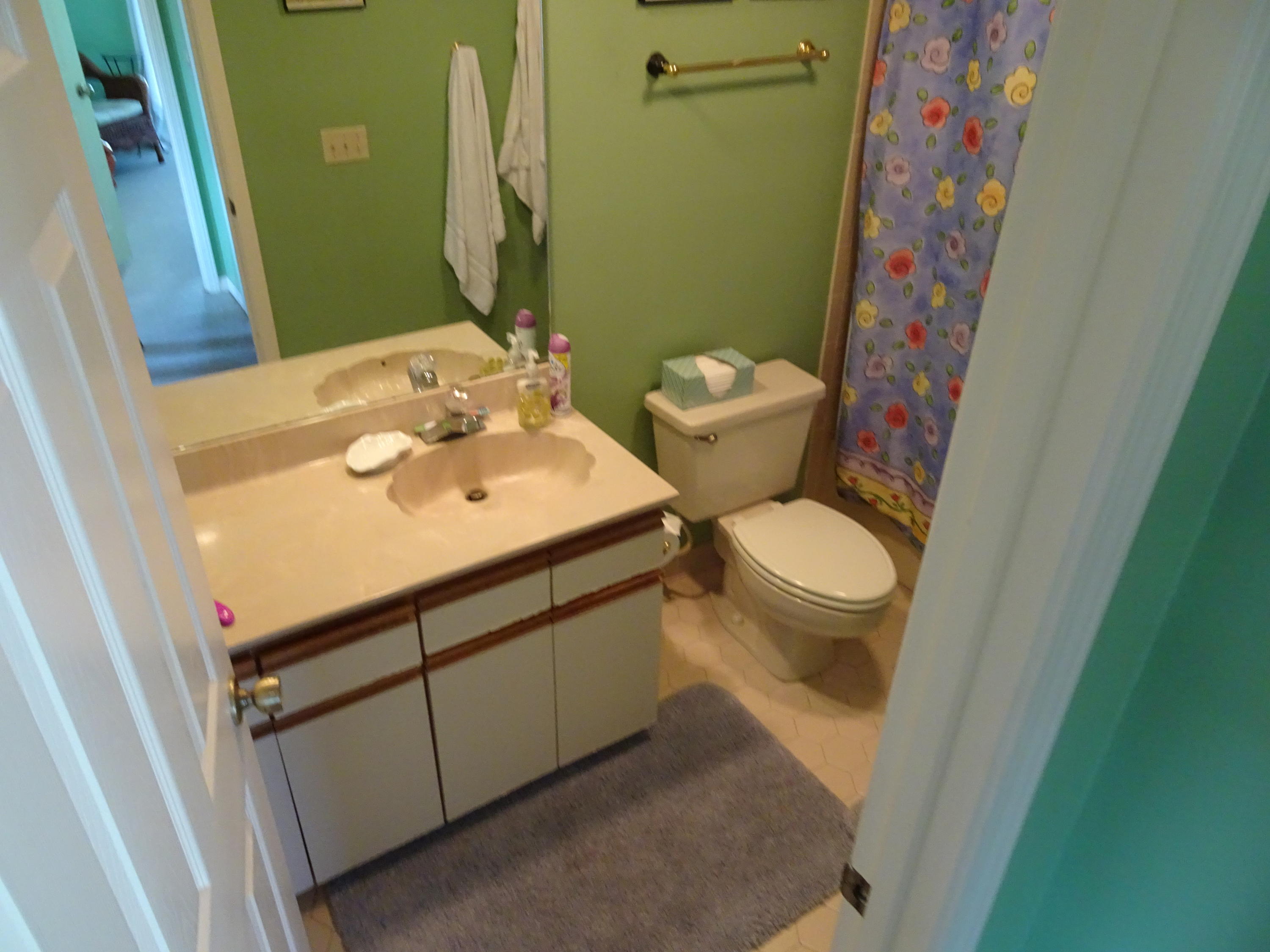 FAIRWAYS AT SANDESTIN PH 4 - Residential