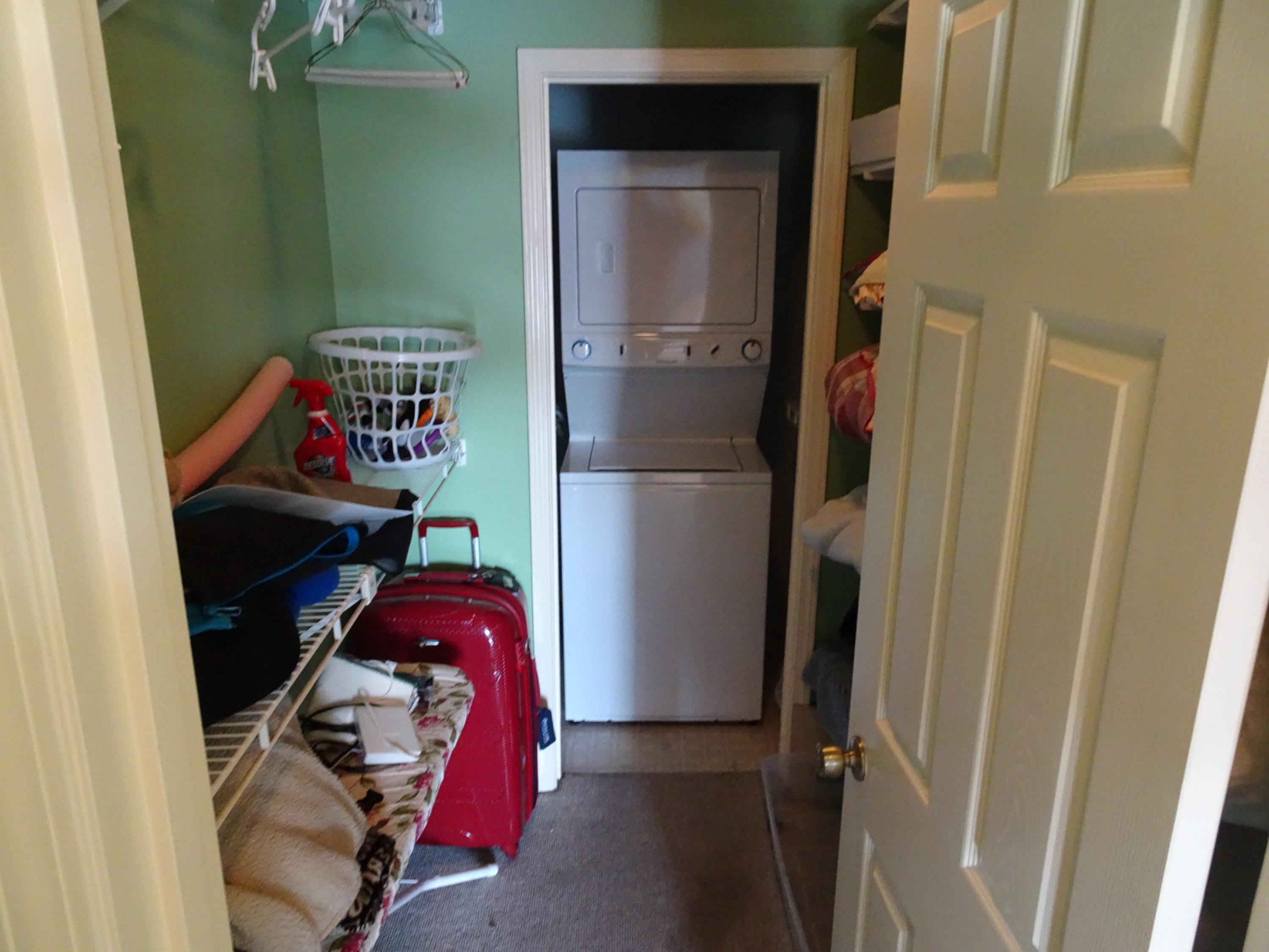 FAIRWAYS AT SANDESTIN PH 4 - Residential