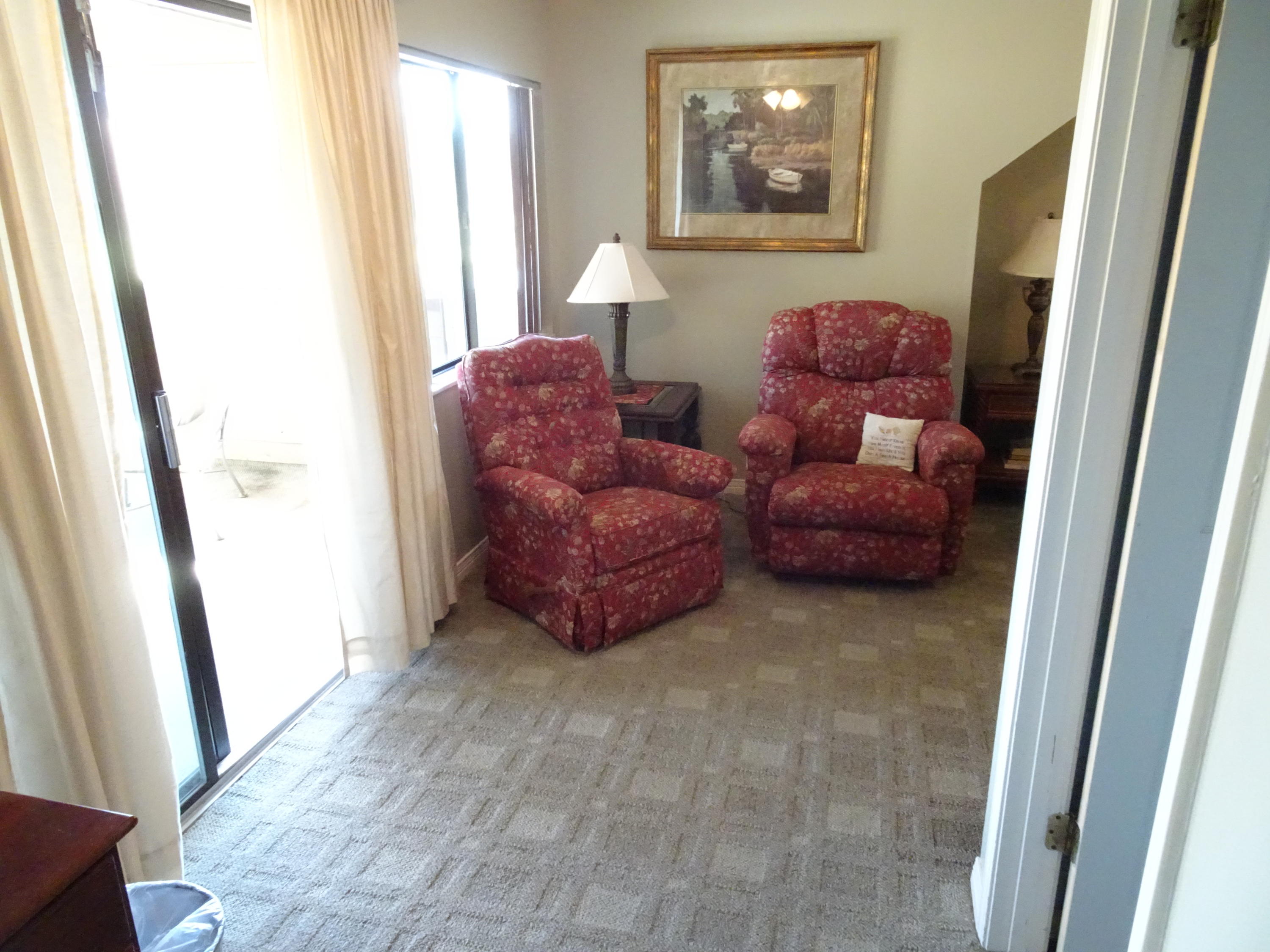 FAIRWAYS AT SANDESTIN PH 4 - Residential