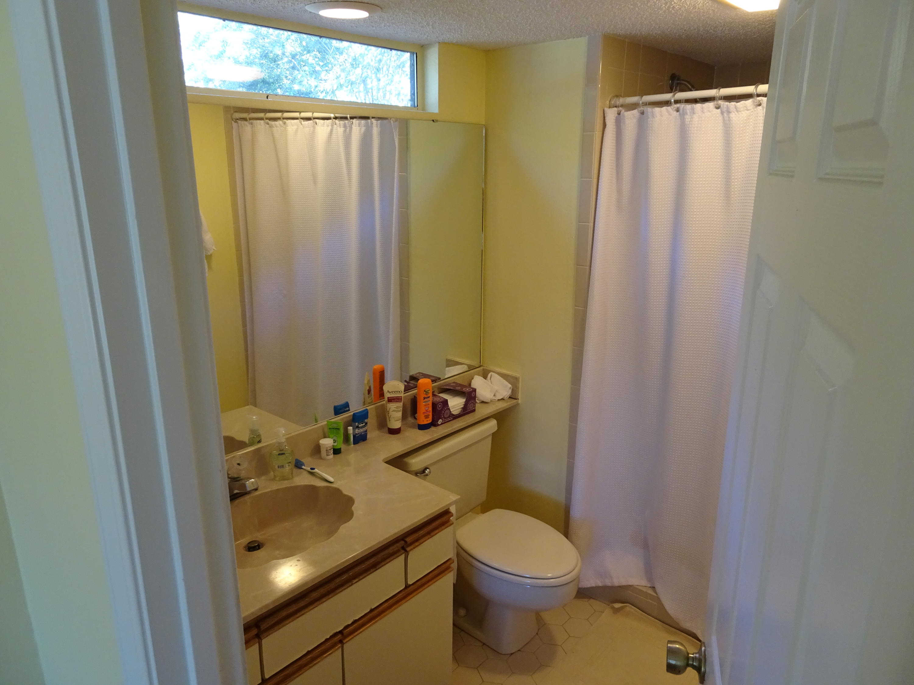 FAIRWAYS AT SANDESTIN PH 4 - Residential