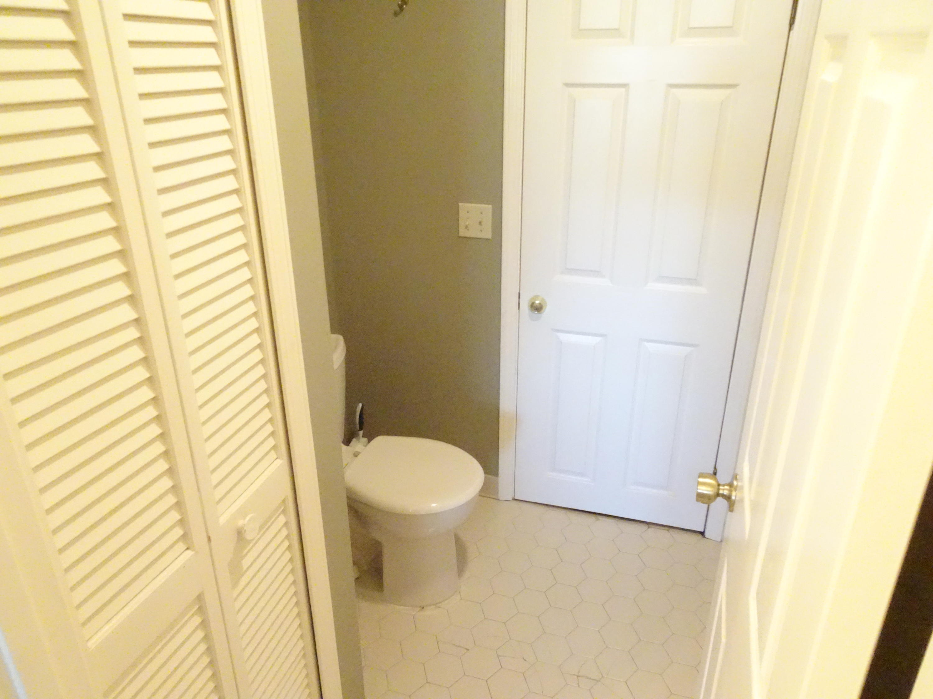 FAIRWAYS AT SANDESTIN PH 4 - Residential