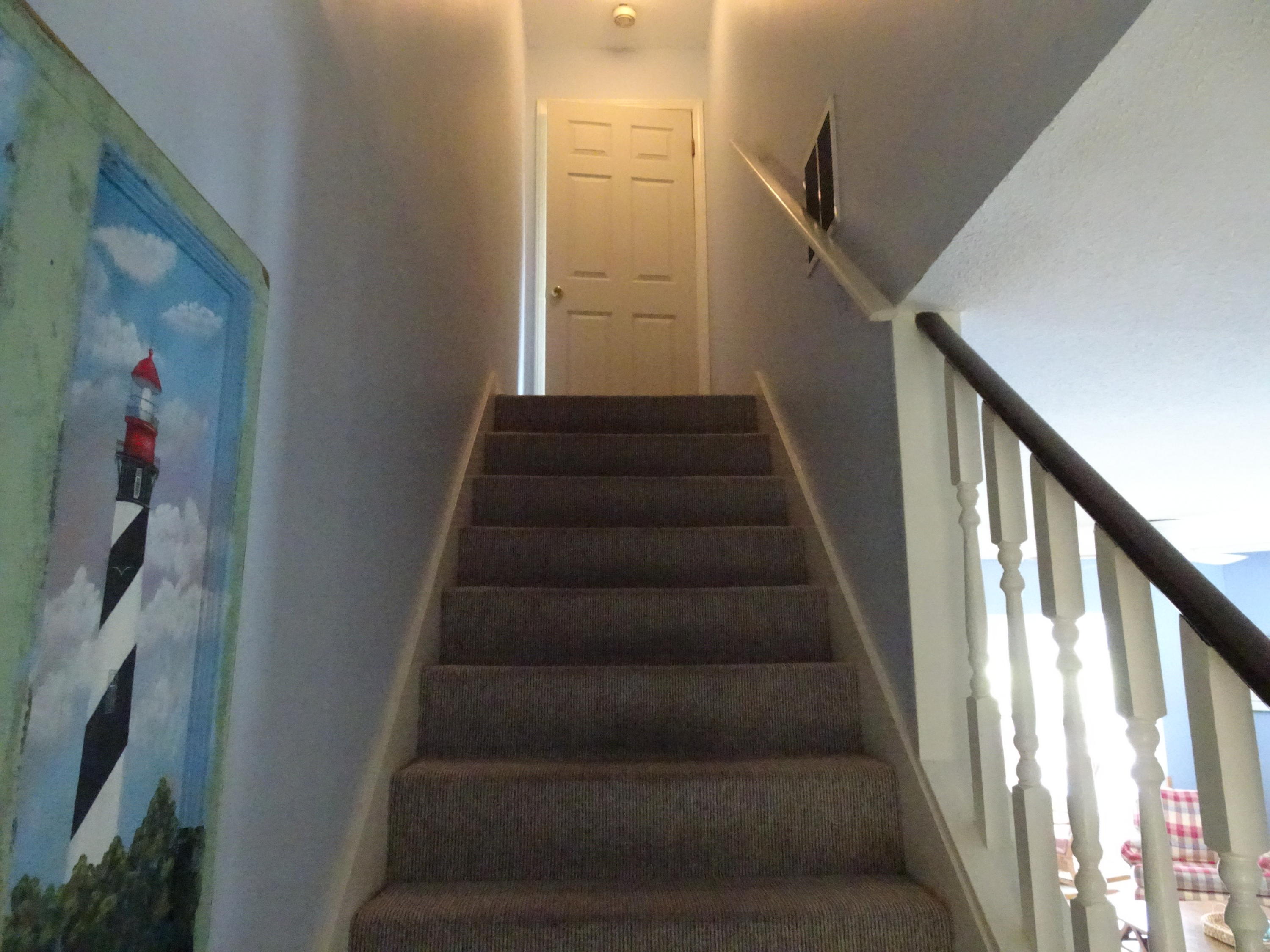 FAIRWAYS AT SANDESTIN PH 4 - Residential