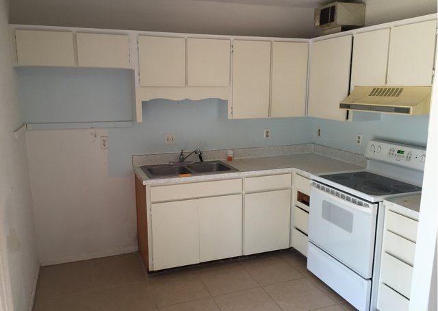 PORT DIXIE - Residential