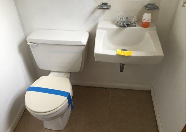 PORT DIXIE - Residential