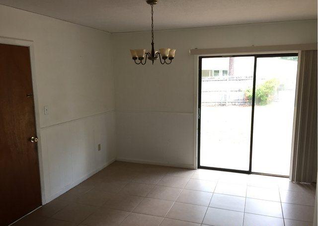 PORT DIXIE - Residential