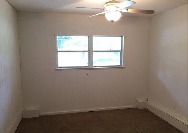 PORT DIXIE - Residential