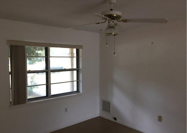 PORT DIXIE - Residential