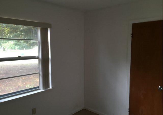 PORT DIXIE - Residential