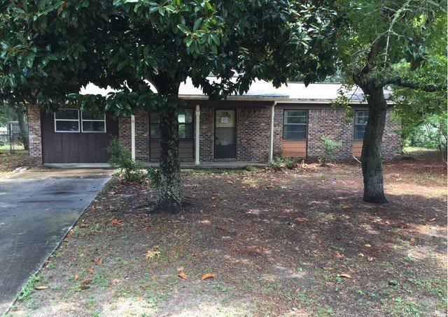 PORT DIXIE - Residential