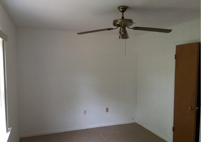 PORT DIXIE - Residential