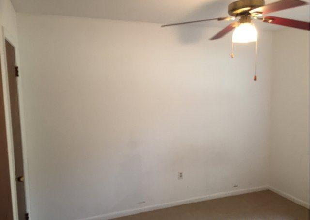 PORT DIXIE - Residential