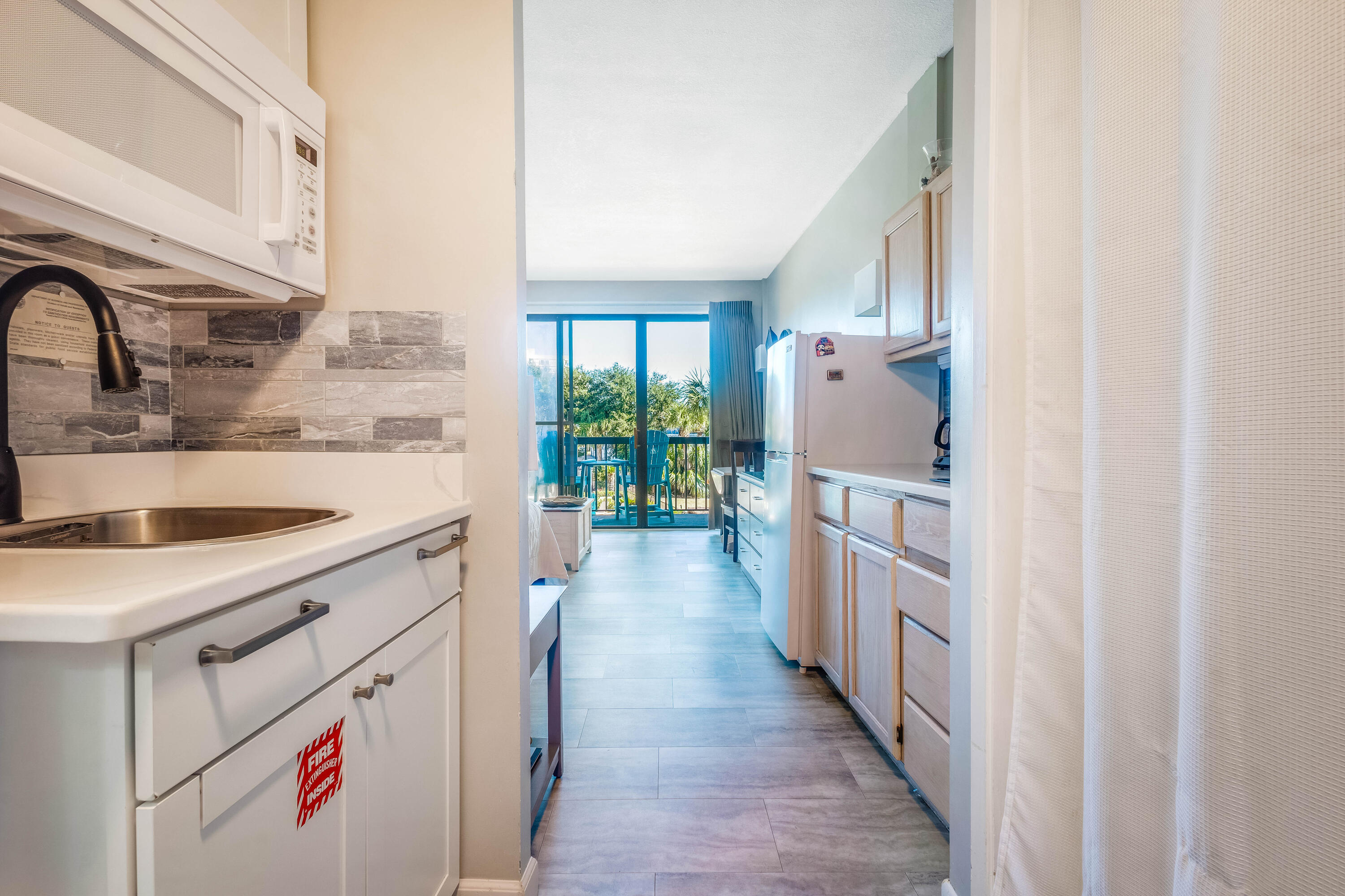 PIRATES BAY PH 1 - Residential