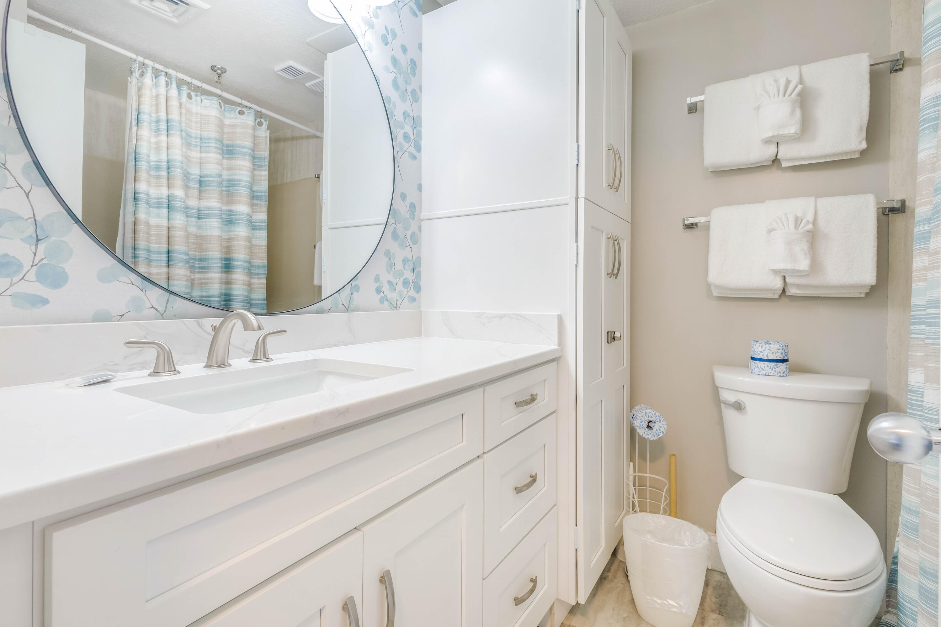 PIRATES BAY PH 1 - Residential