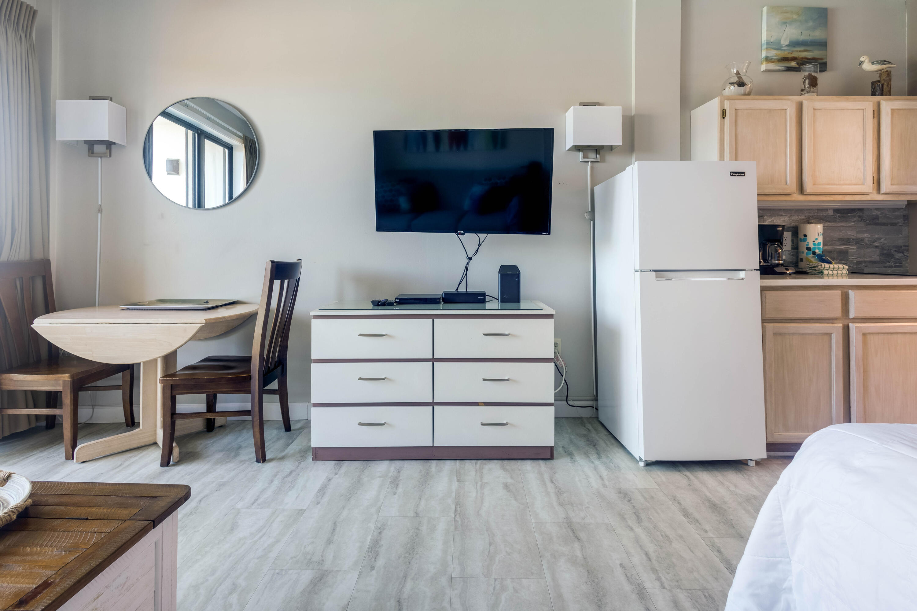 PIRATES BAY PH 1 - Residential