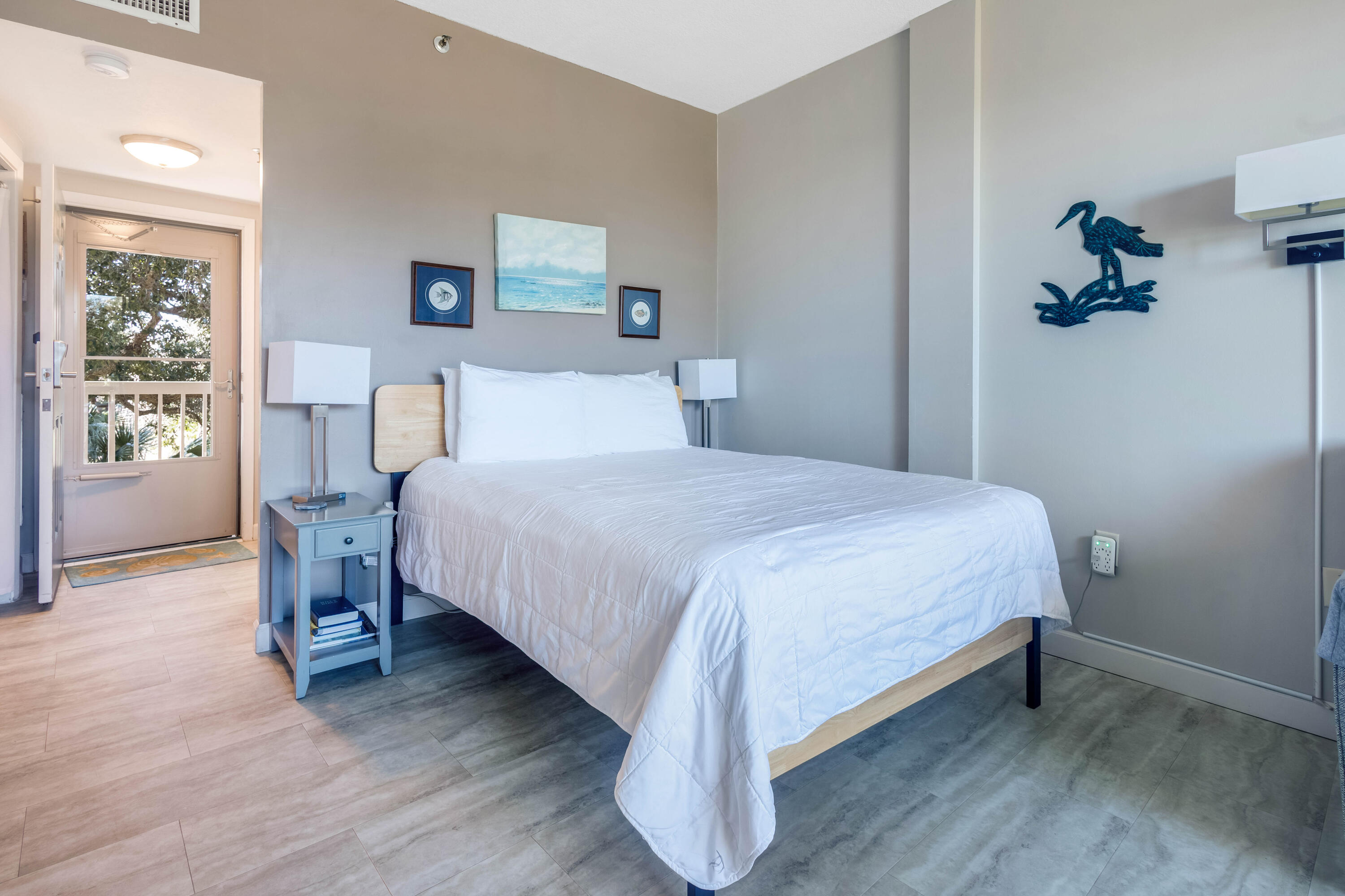 PIRATES BAY PH 1 - Residential