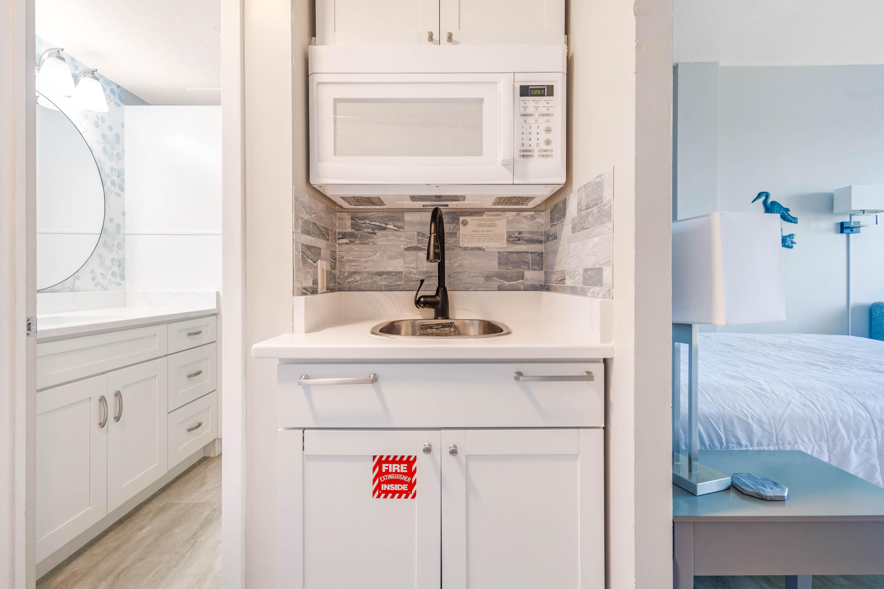 PIRATES BAY PH 1 - Residential