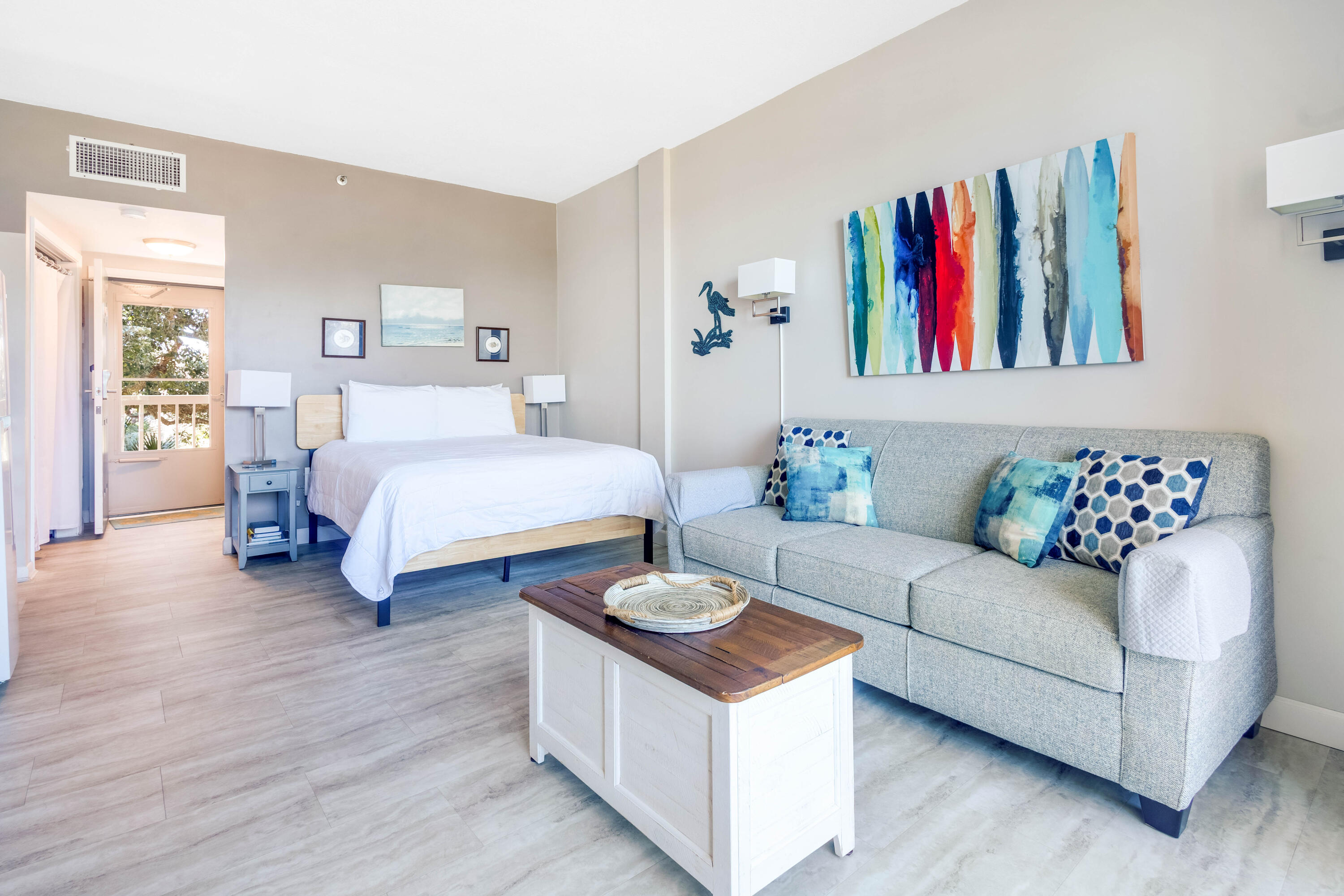 PIRATES BAY PH 1 - Residential