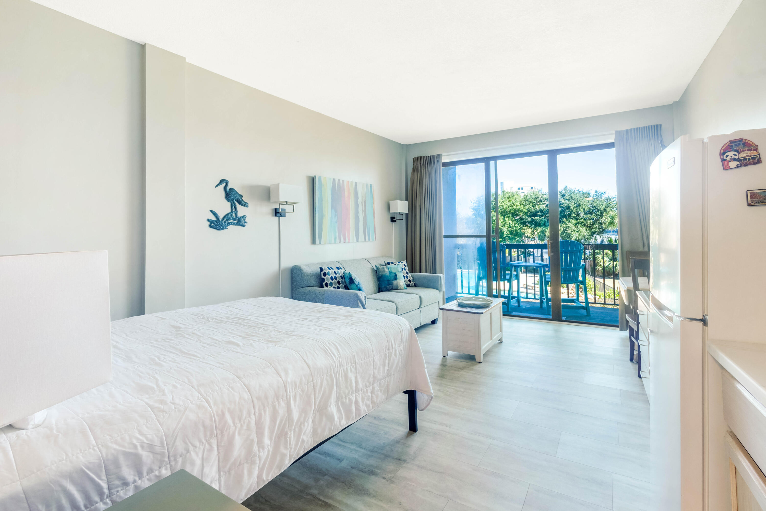 PIRATES BAY PH 1 - Residential