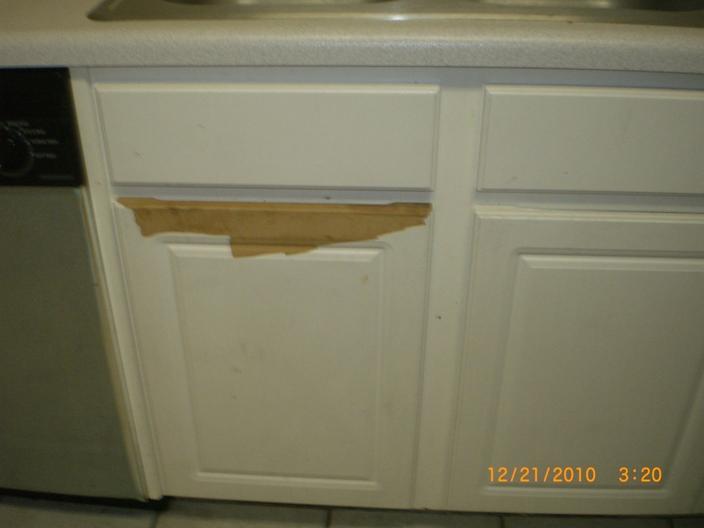 WOODLAND ACRES - Residential Lease