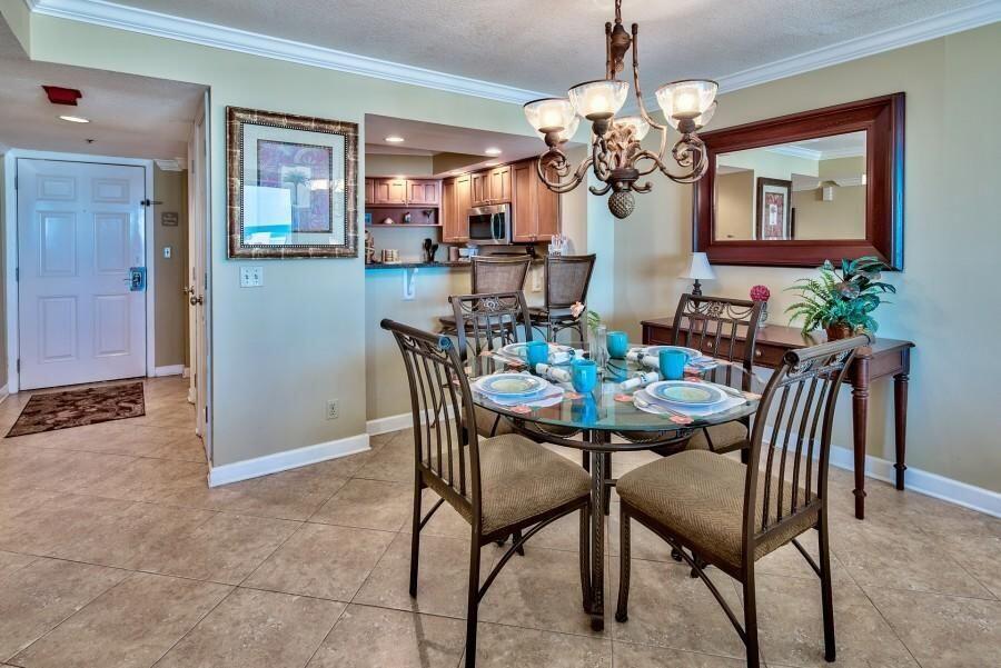 BEACHSIDE 2 CONDO - Residential