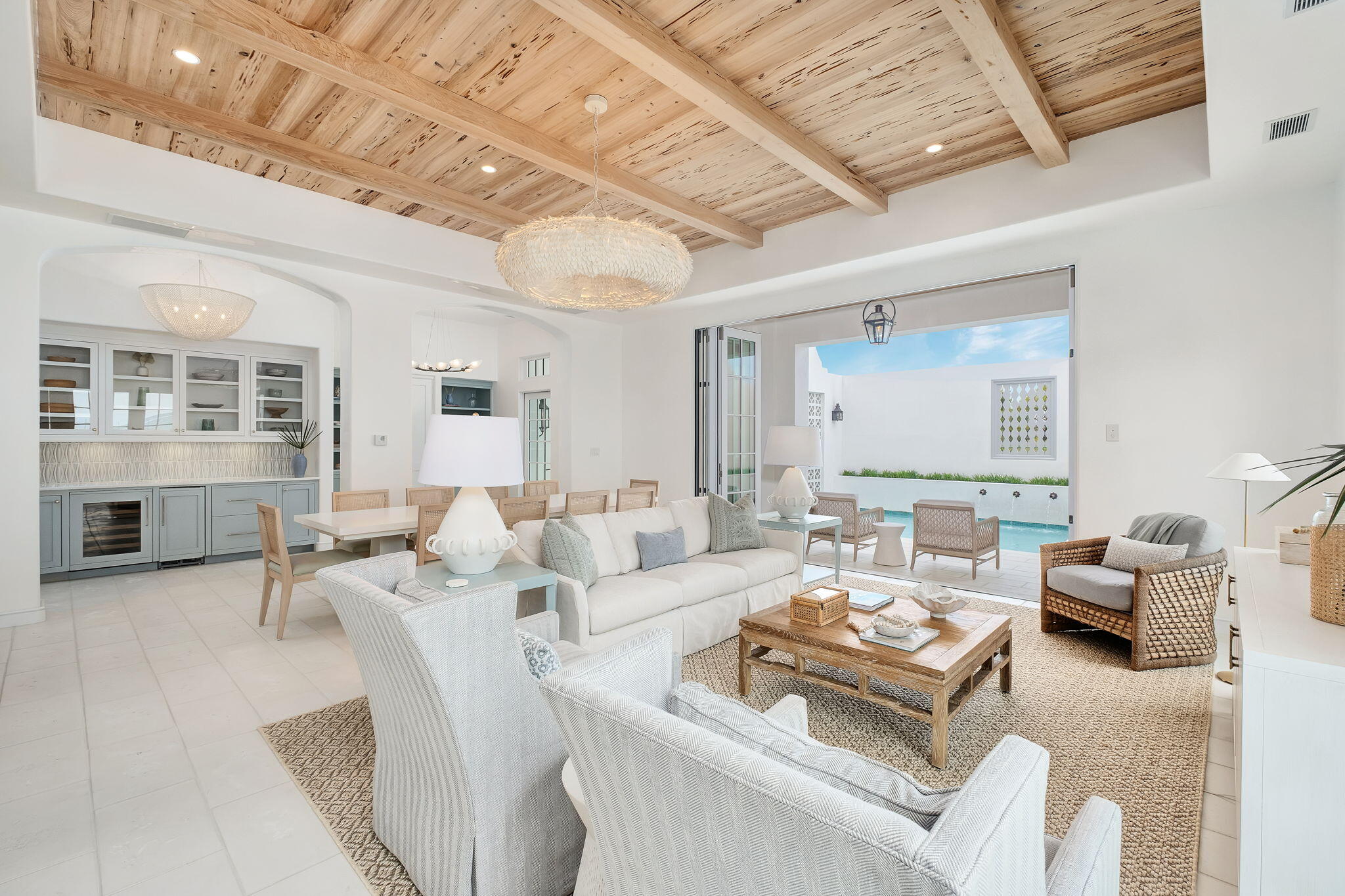 155 Elbow Beach Road