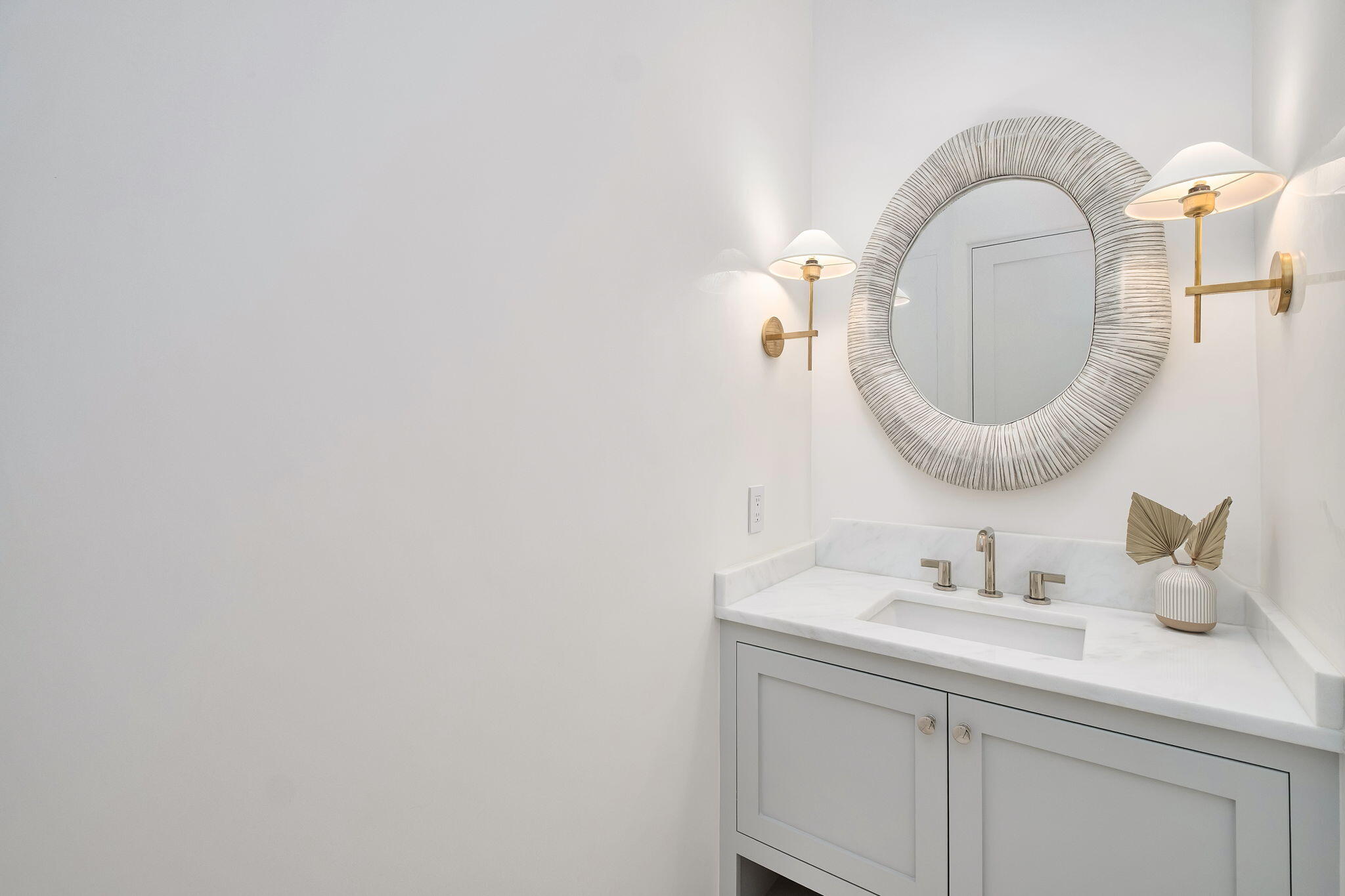 ALYS BEACH - Residential