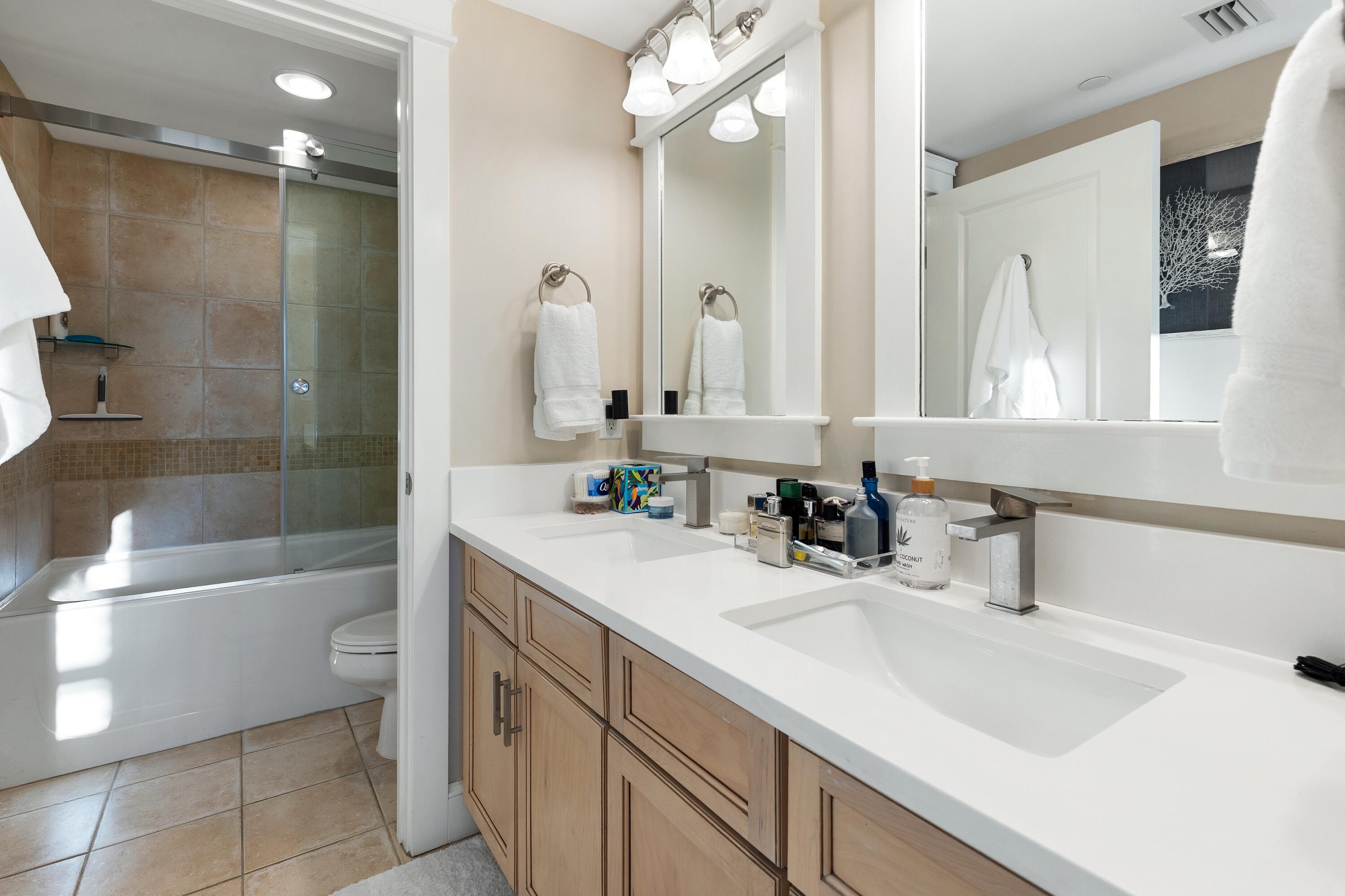 GRAND SANDESTIN - Residential