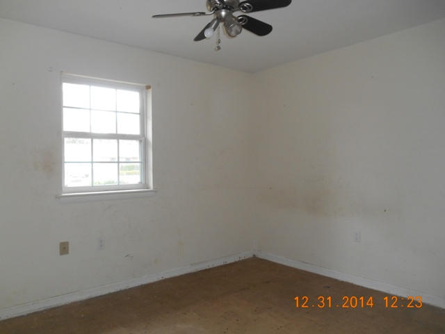 COMMODORE PLACE - Residential