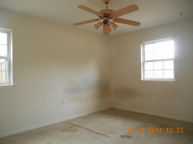 COMMODORE PLACE - Residential