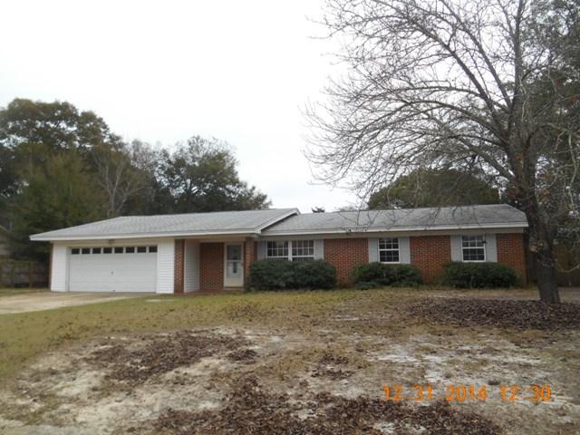 COMMODORE PLACE - Residential