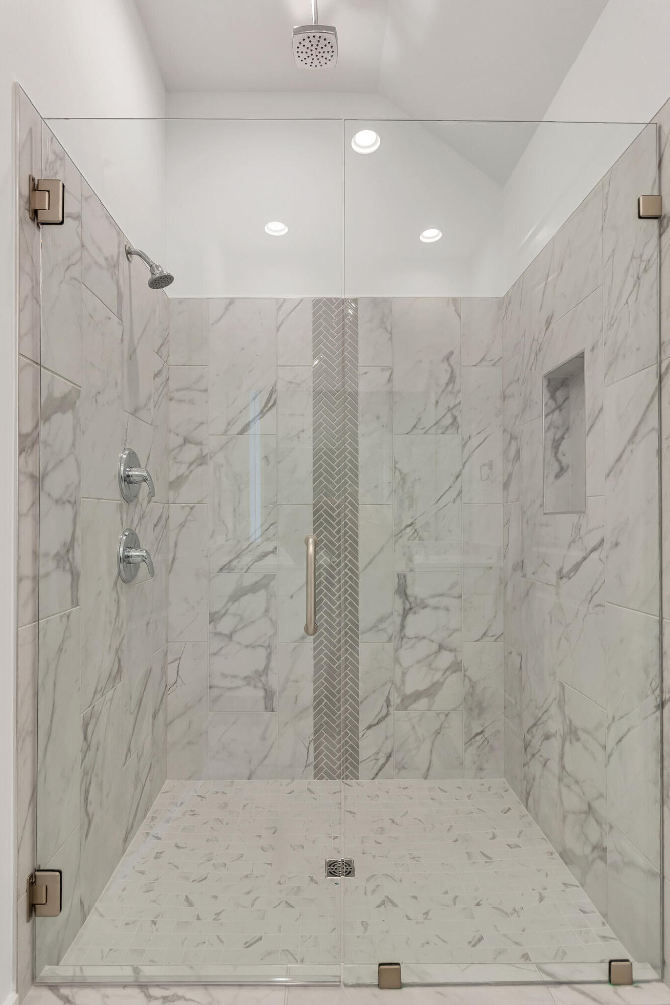 Bayview Estates - Residential