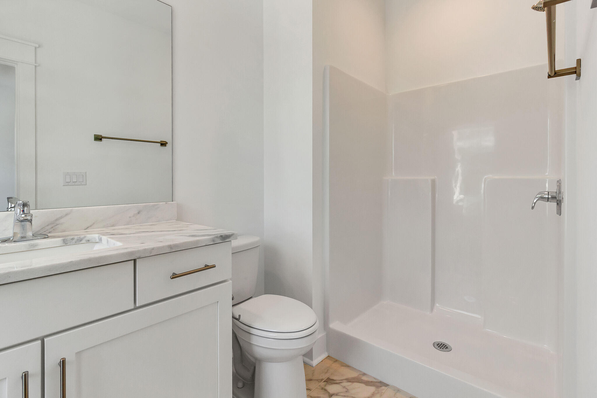 Bayview Estates - Residential