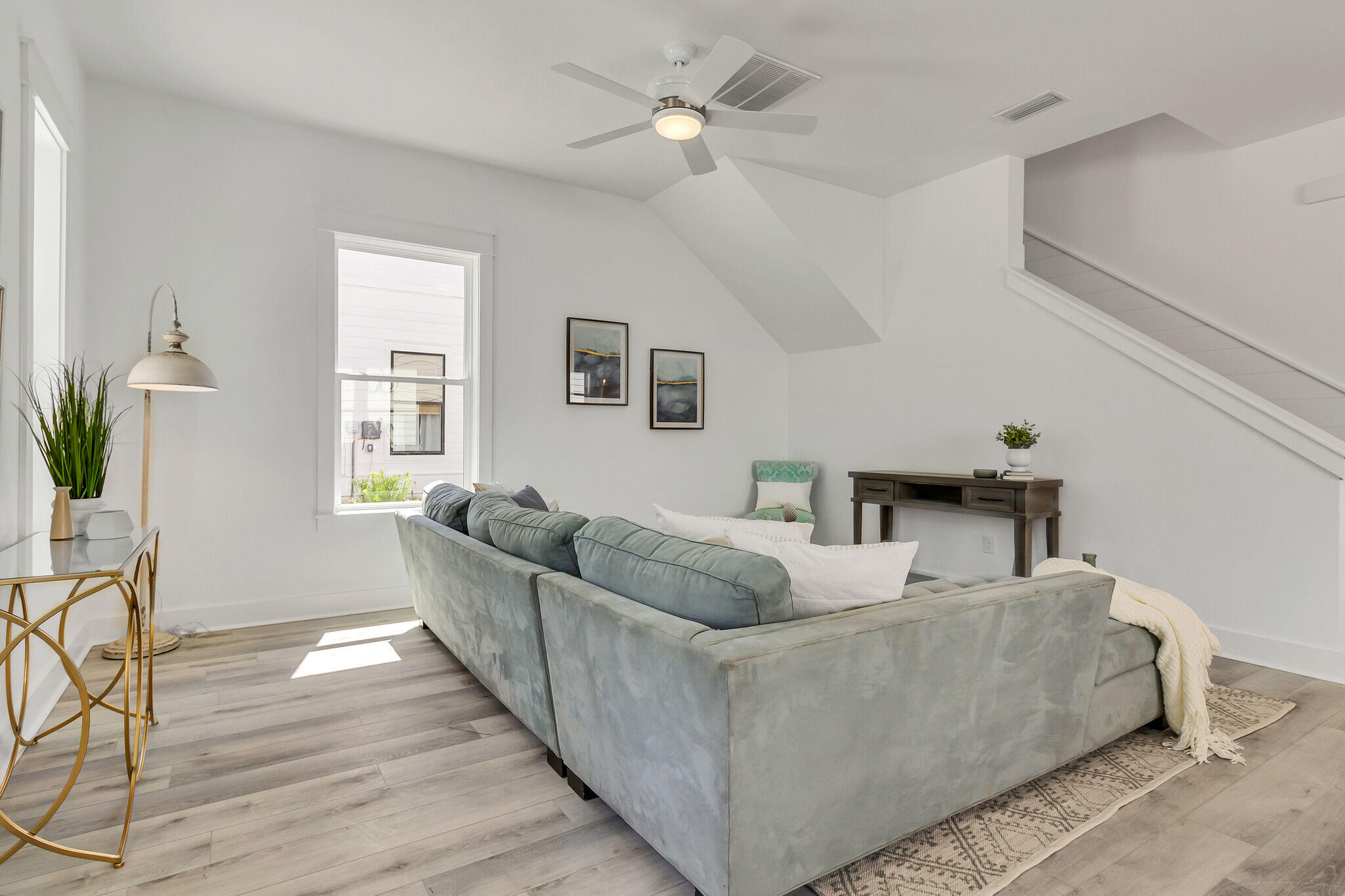 Bayview Estates - Residential