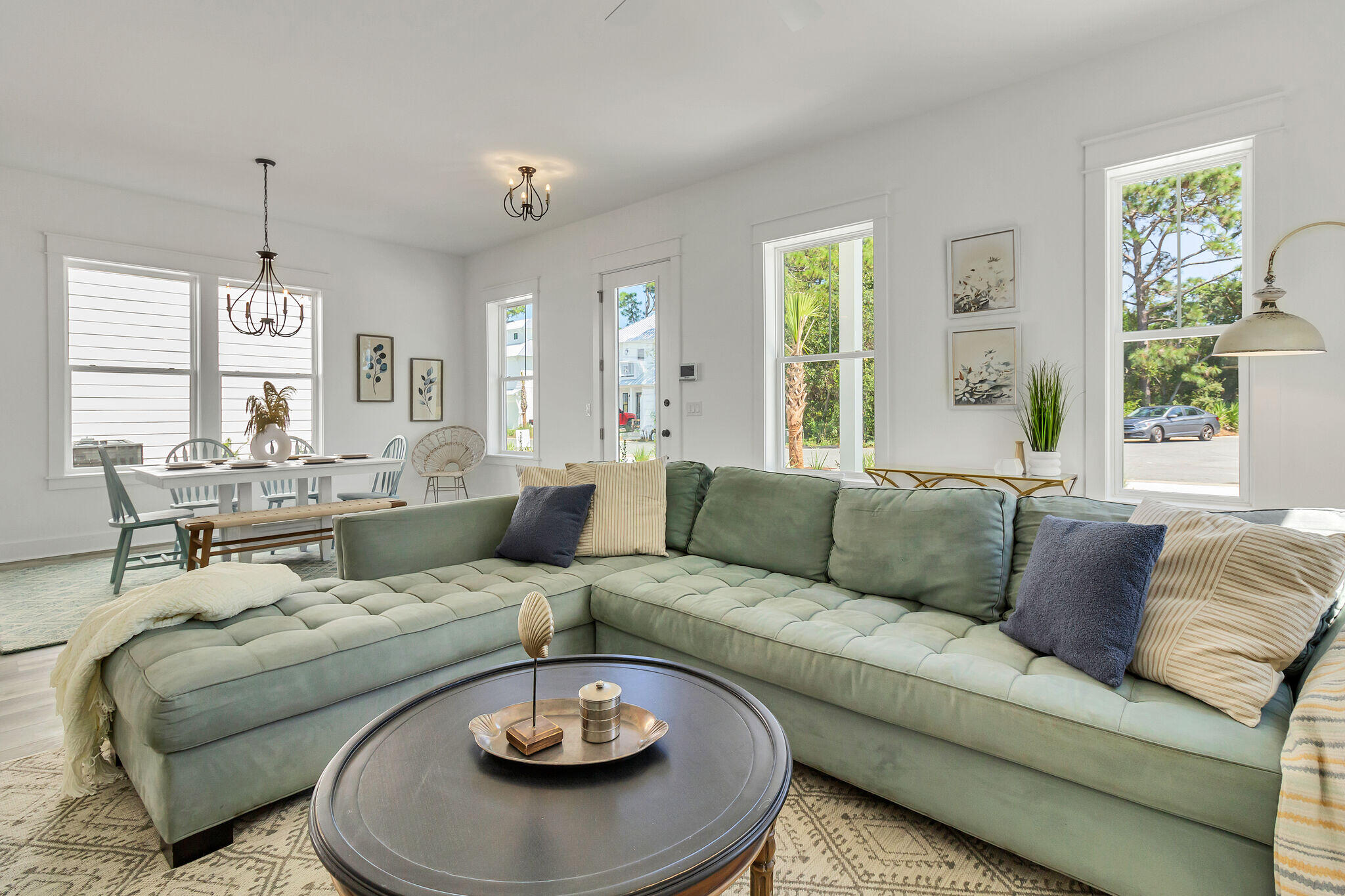 Bayview Estates - Residential