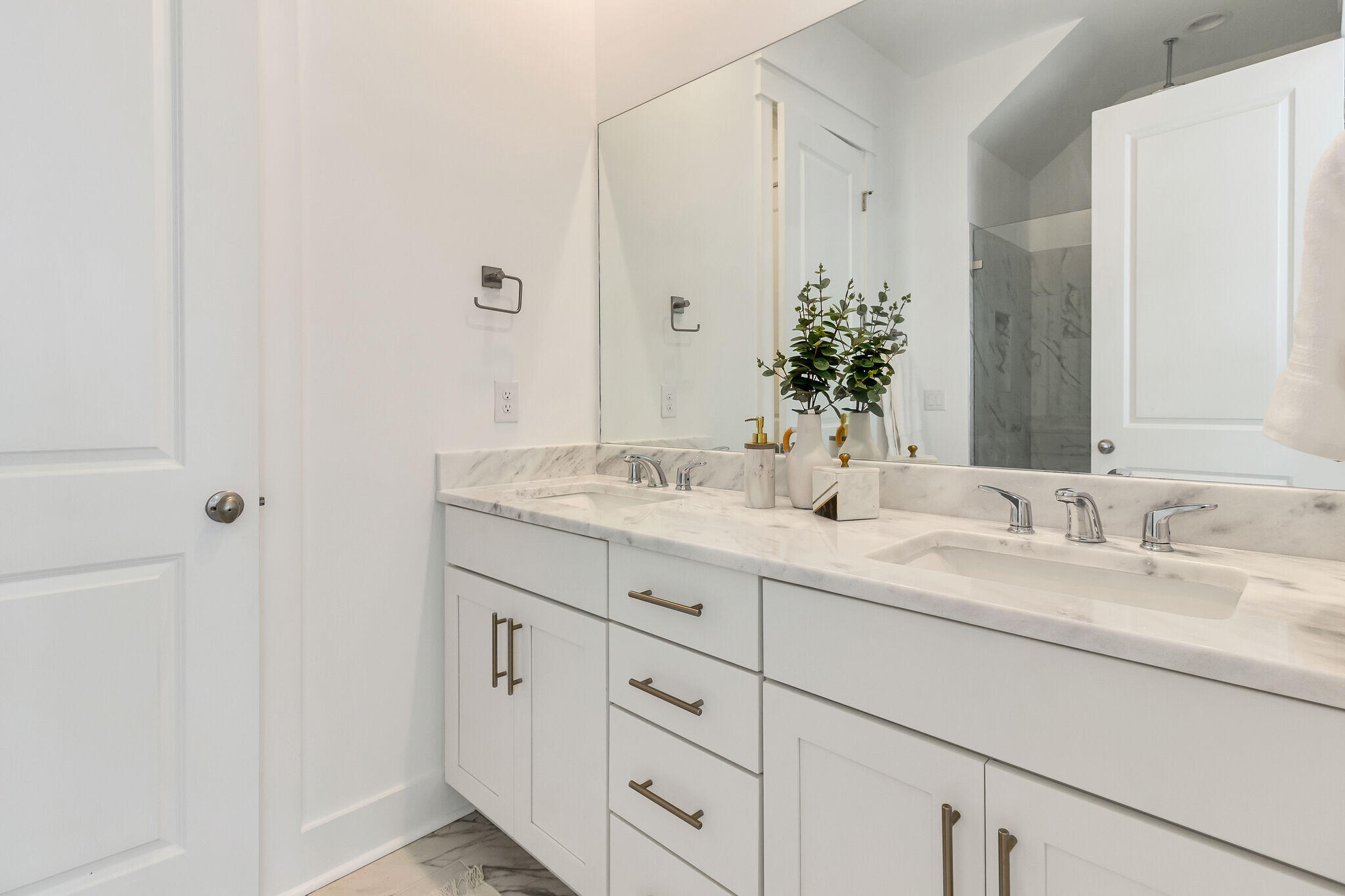 Bayview Estates - Residential