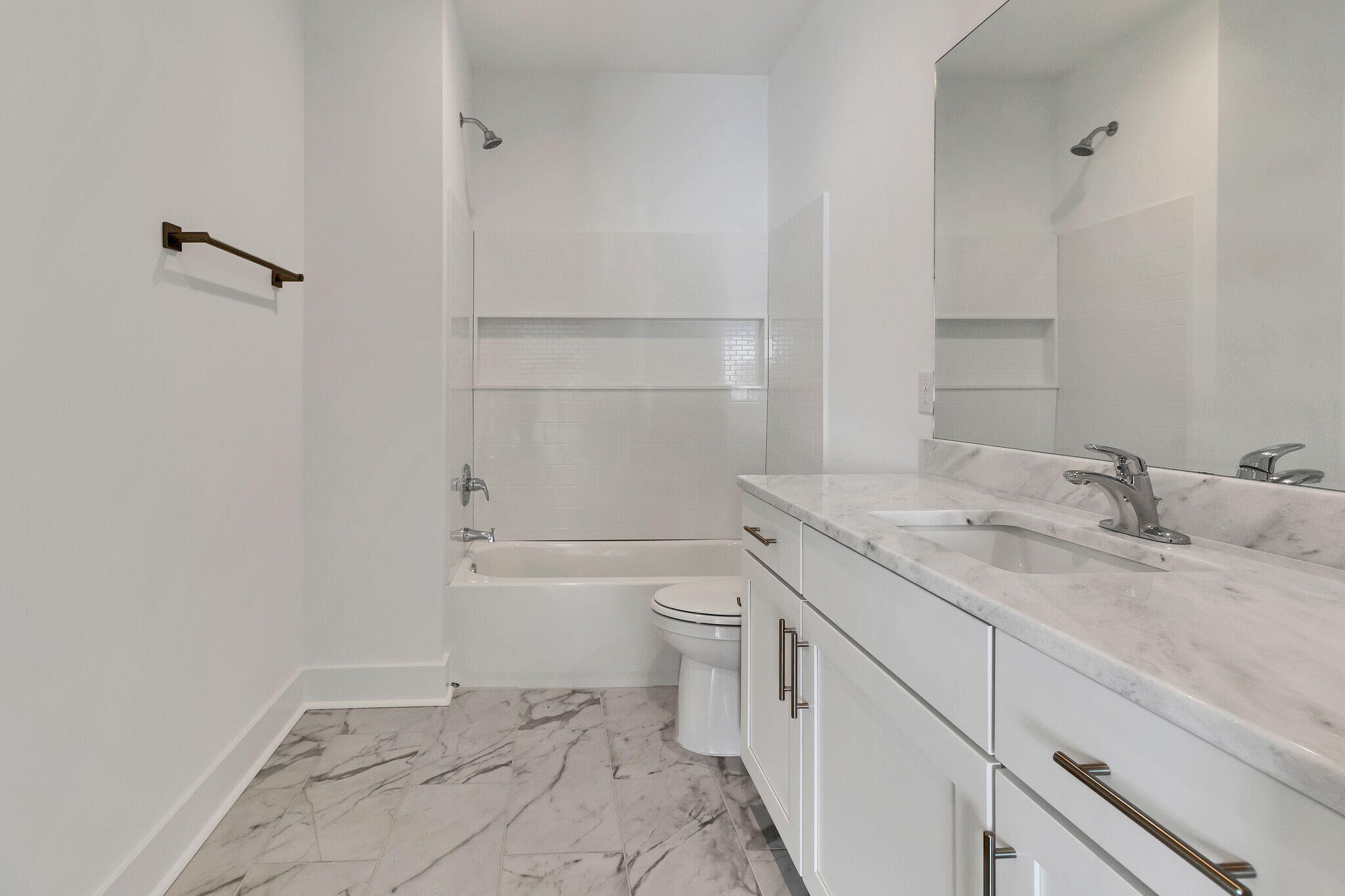 Bayview Estates - Residential