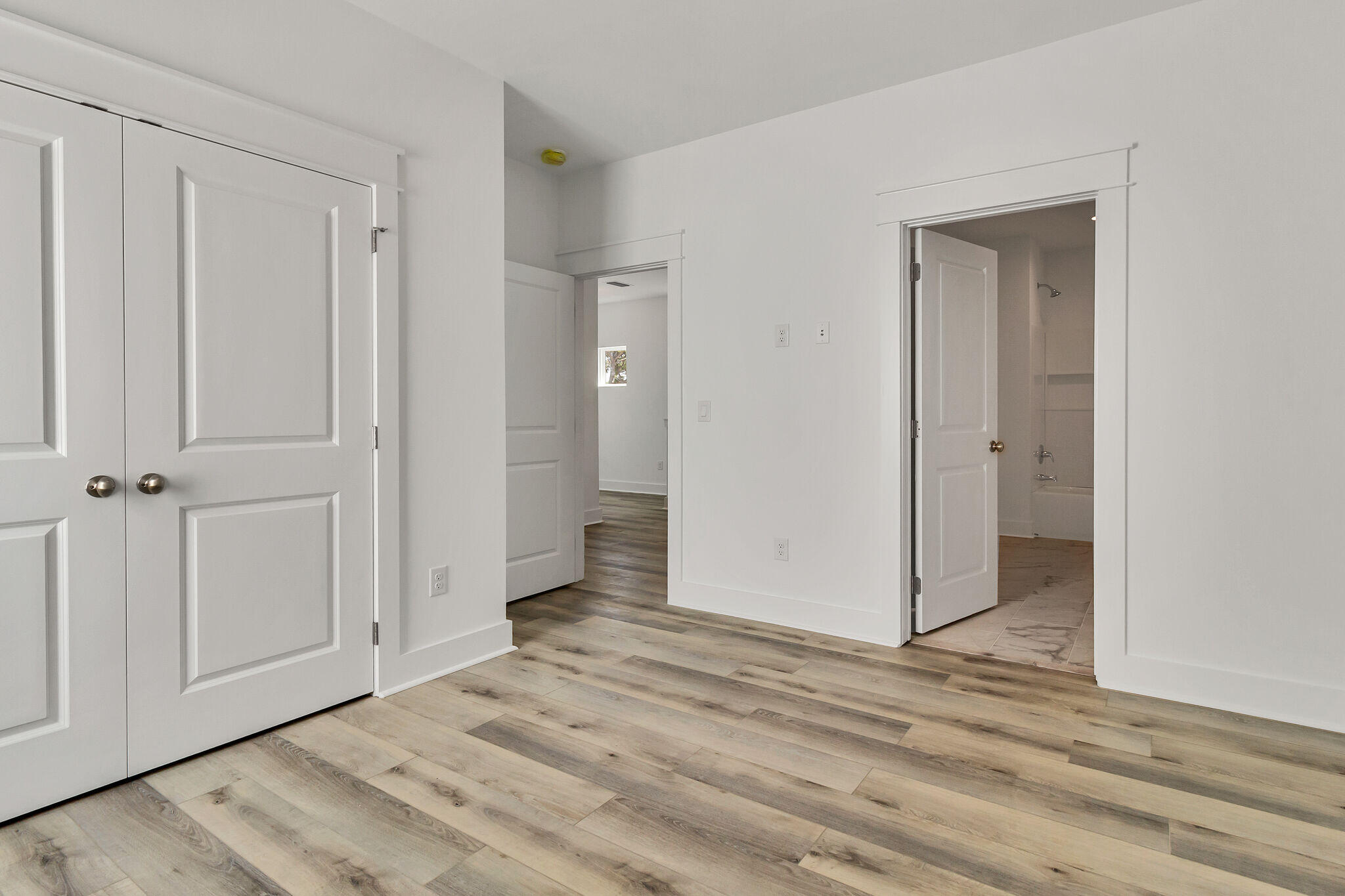 Bayview Estates - Residential