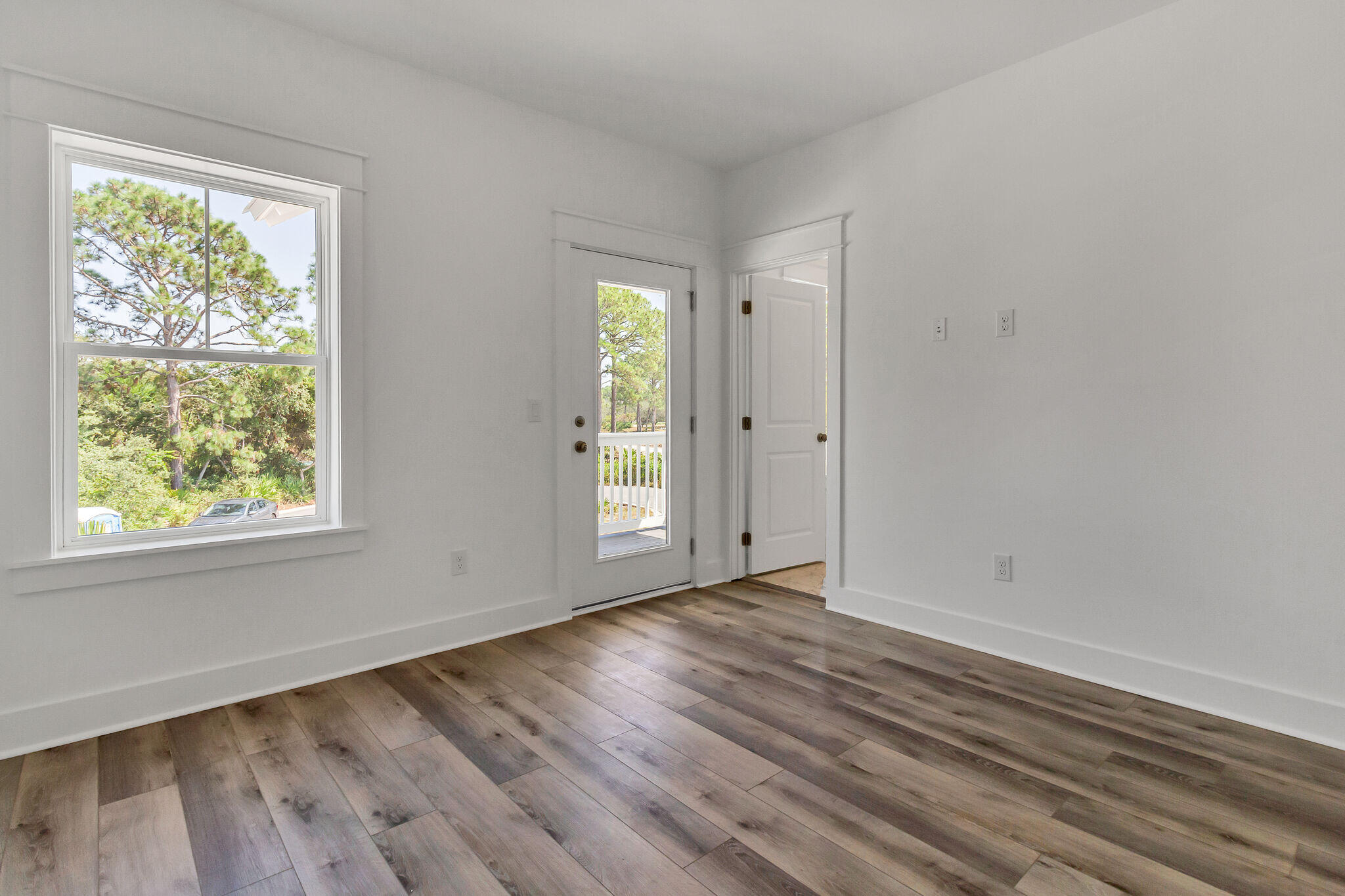 Bayview Estates - Residential